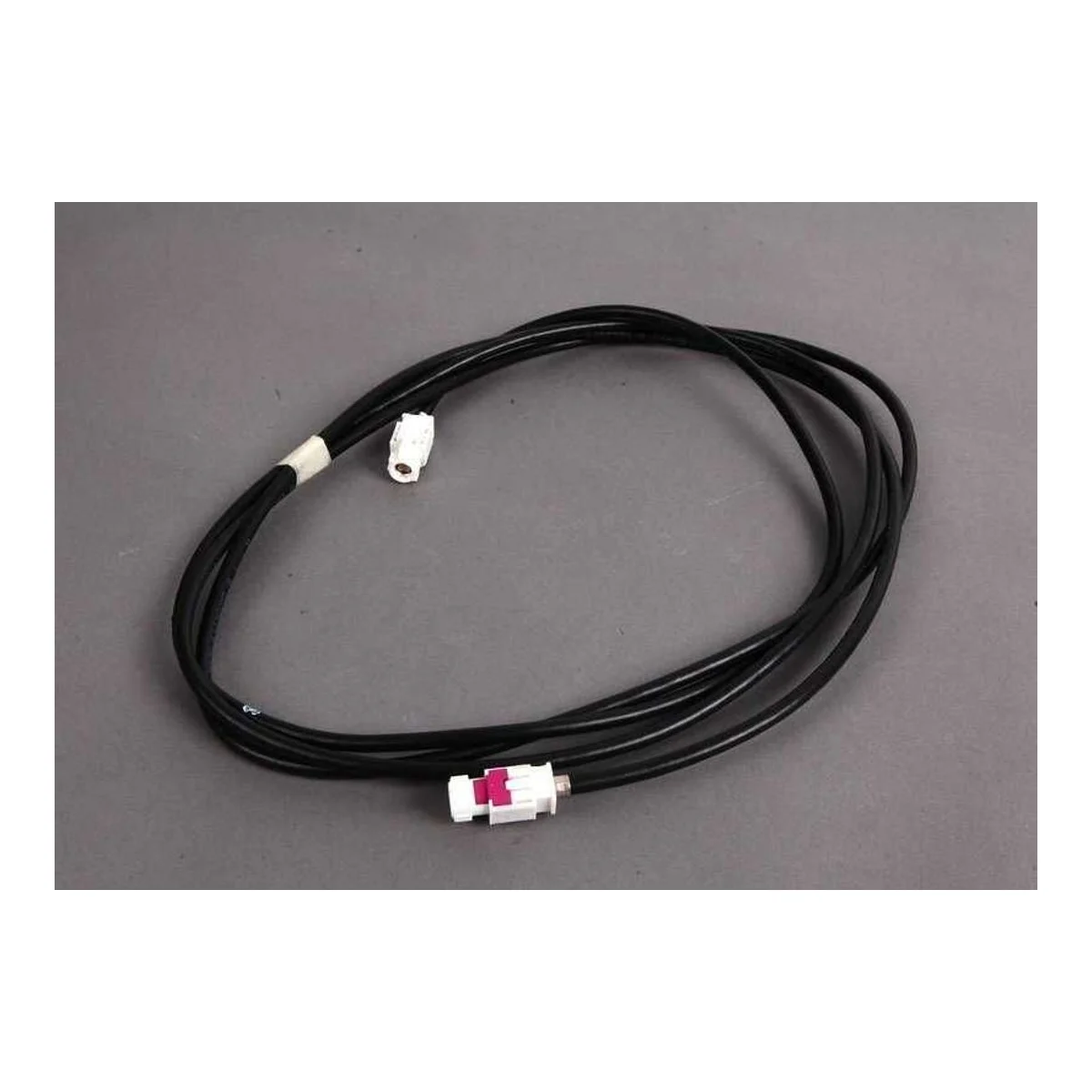 BMW E81 E82 E84 E87… USB Hub Bağlantı Kablosu 61119129360