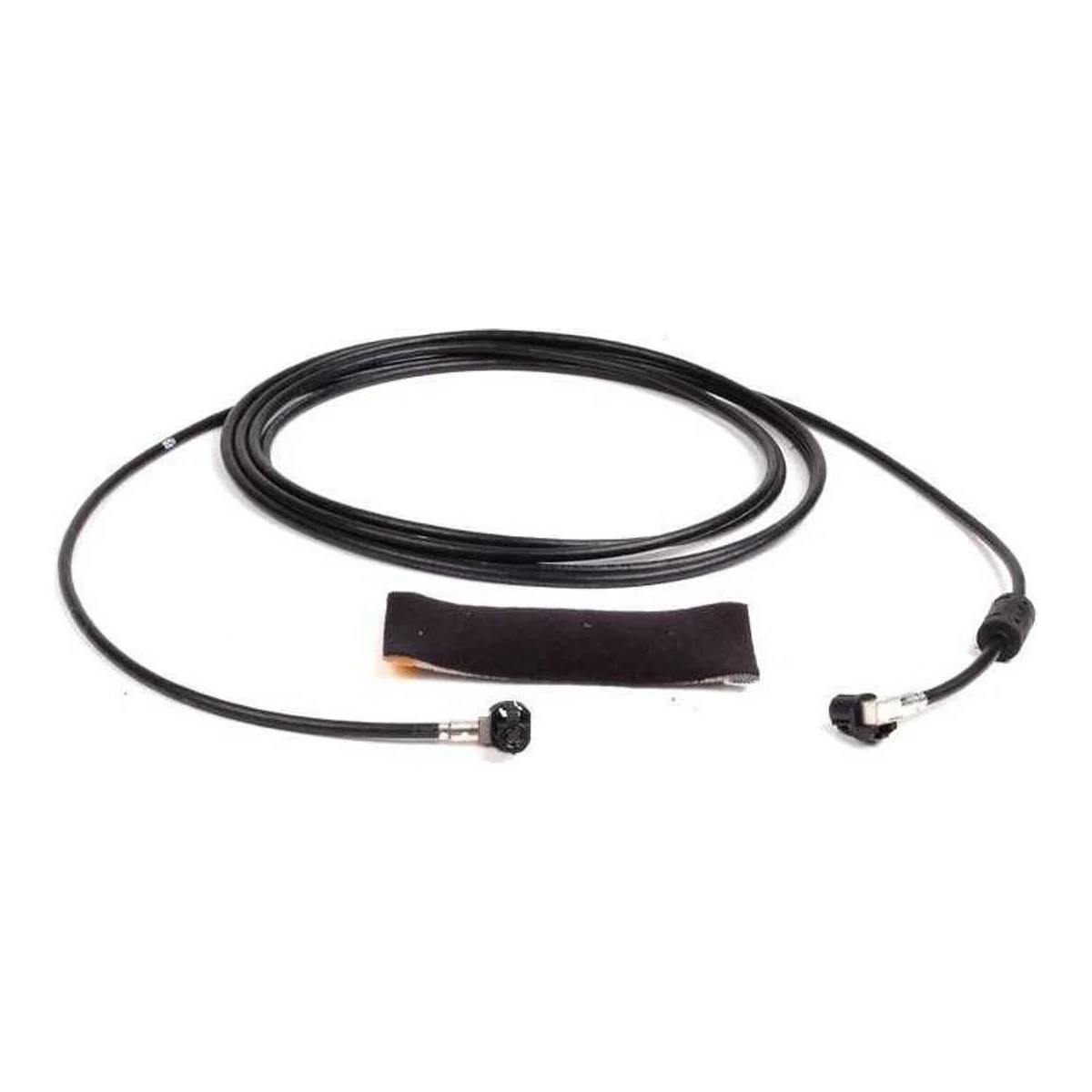 BMW E81 E82 E84 E87… HUB MULF Bağlantı Kablosu 61119129361
