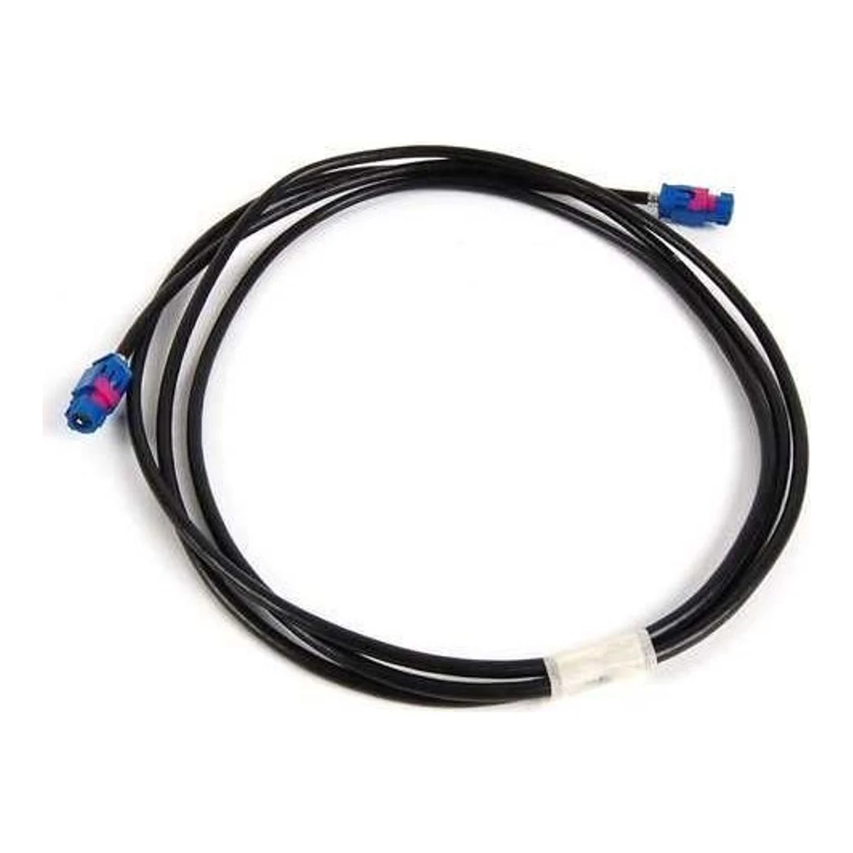 BMW E81 E82 E84 E87… USB Hub Bağlantı Kablosu 61119202749