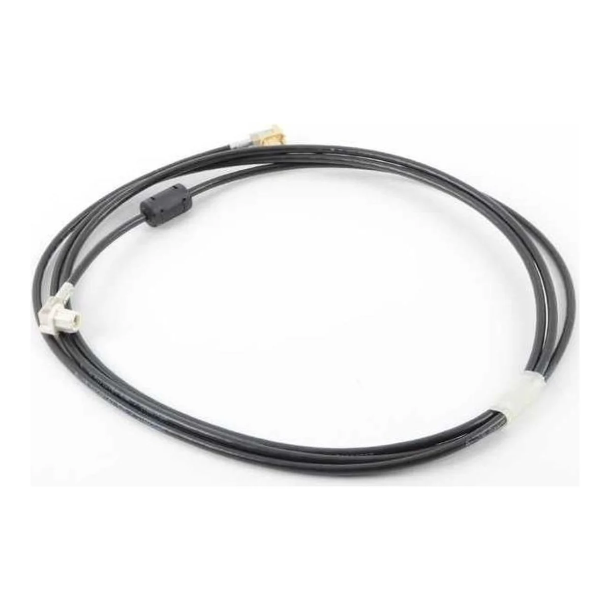 BMW E81 E82 E84 E87… USB HSD Kablosu 61119215854
