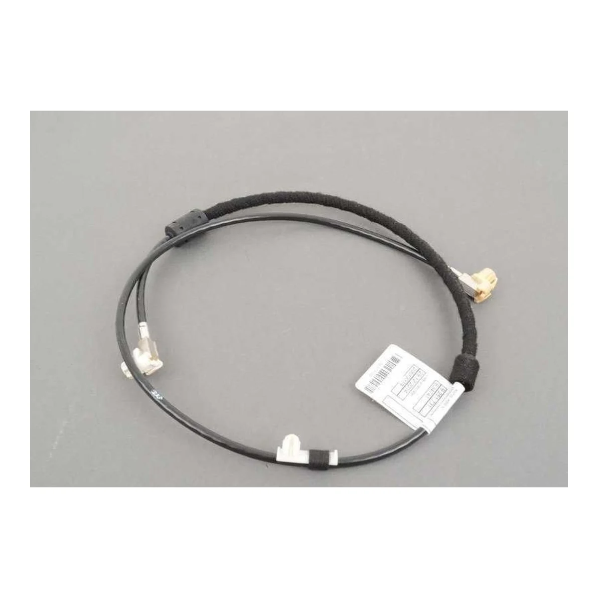 BMW F20 F21 F30 F32… USB Bağlantı Kablosu 61119251703