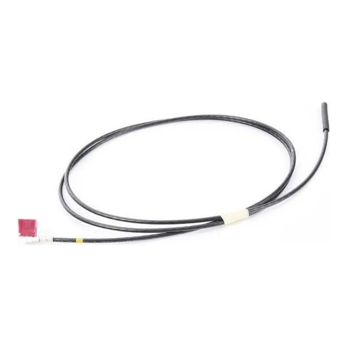 BMW E84 F06 F07 F10… WiFi Anten Kablosu 61119278133