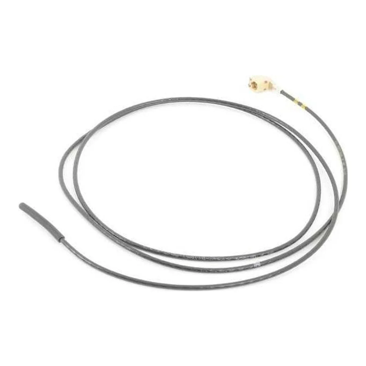 BMW F30 F31 F32 F33… Bluetooth Anten Bağlantı Kablosu 61119308569
