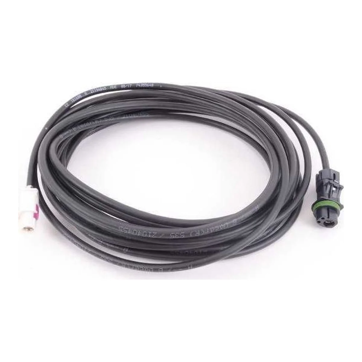 BMW F01 F02 F04 F06… HSD Kablosu 61119327523
