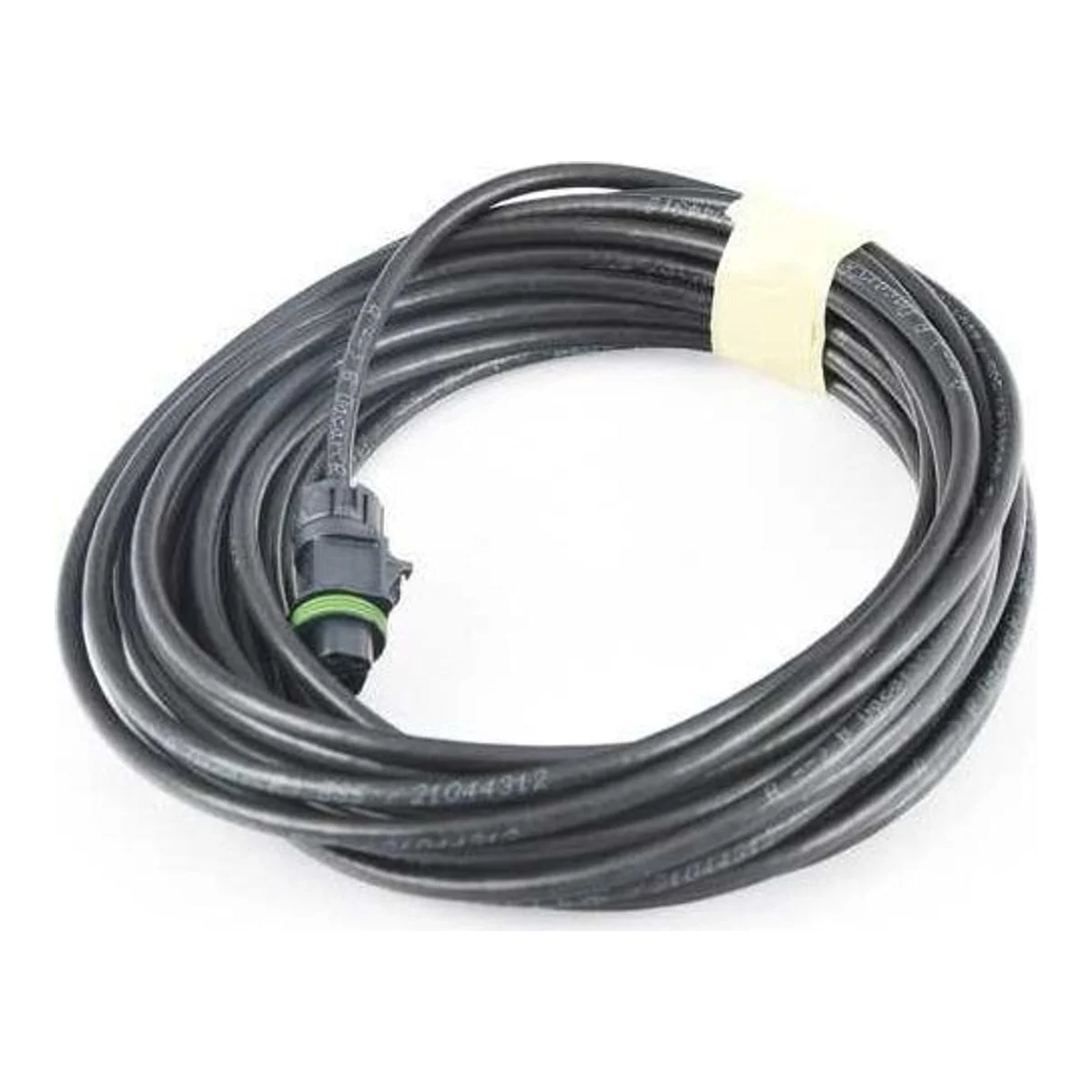 BMW F01 F02 F04 F06… HSD Kablosu 61119327524