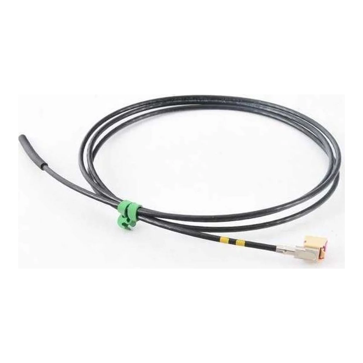 BMW F20 F21 F22 F30… Bluetooth Anten Kablosu 61119372320