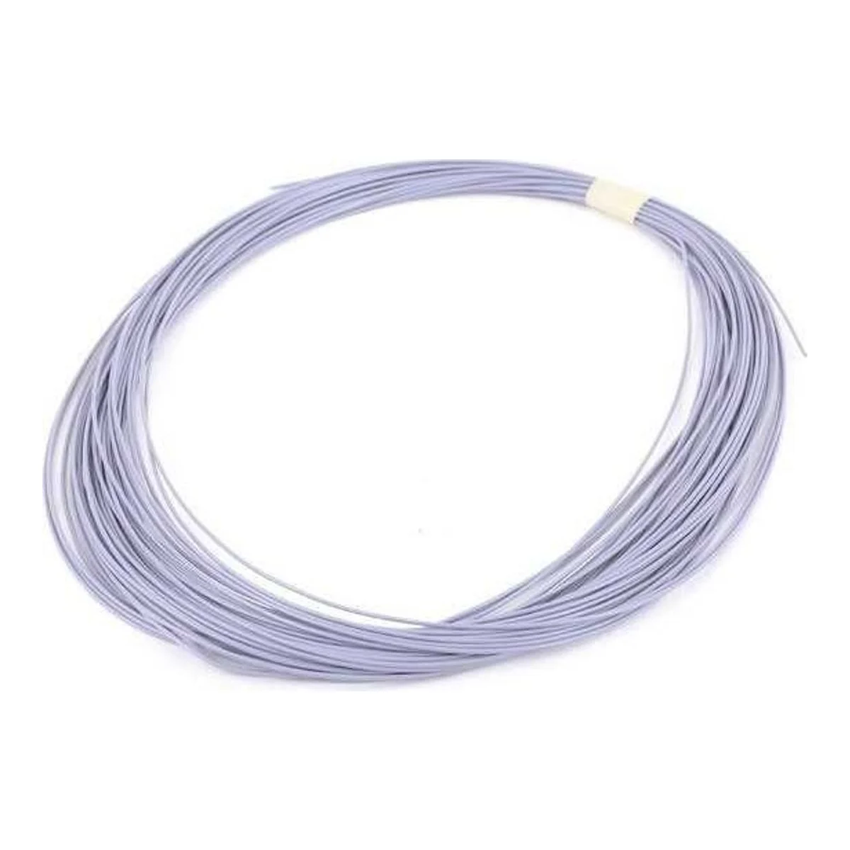 BMW E81 E87 F20 F30… Gri Elektrik Kablosu 61126946211