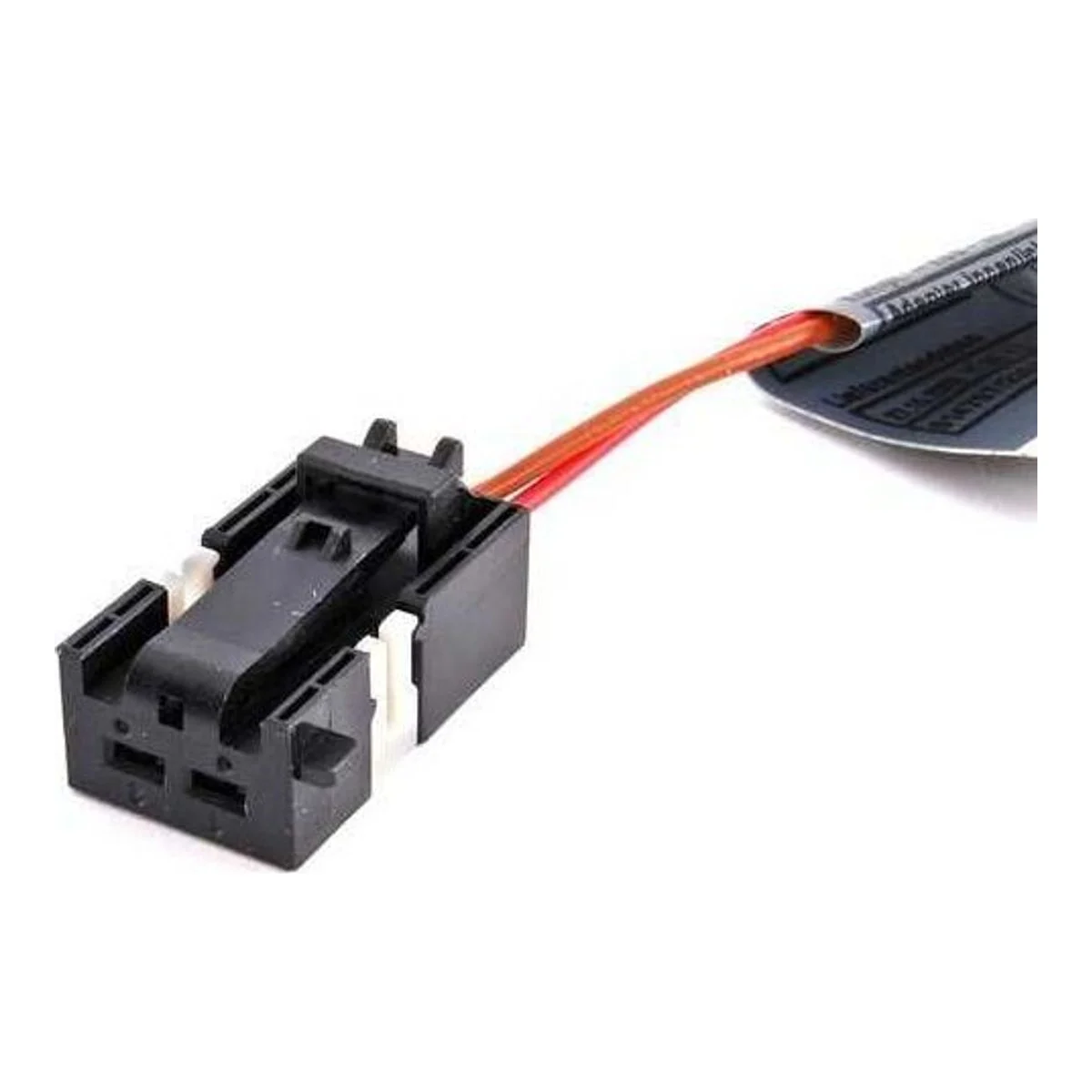 BMW E81 E87 E88 E90… İç Aydınlatma Adaptör Kablosu 61126955406