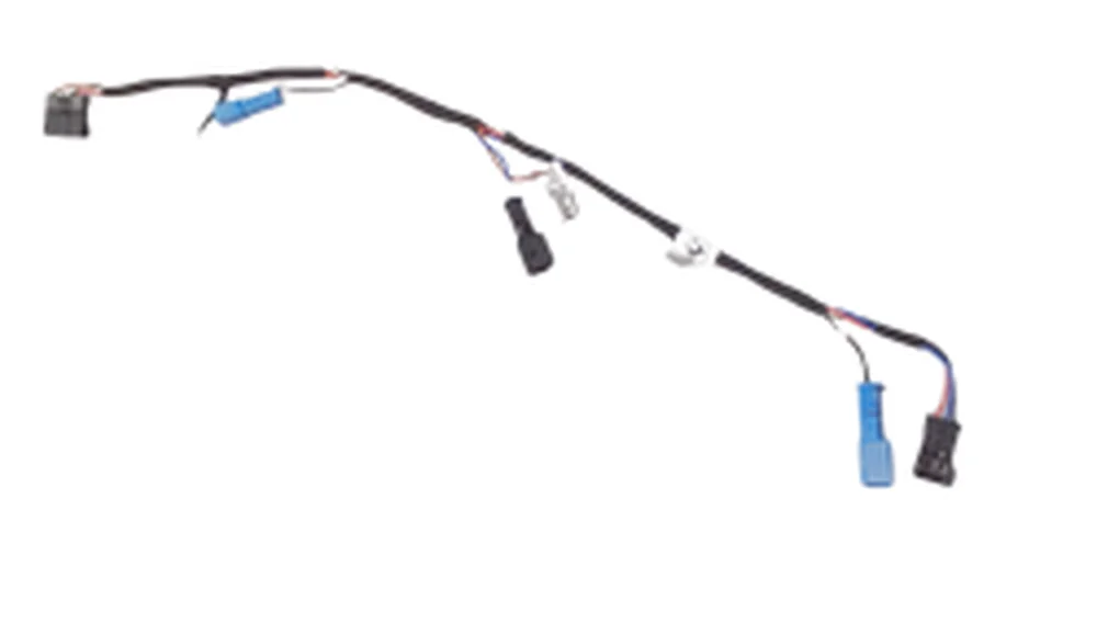 BMW F90 G01 G02 G05… Direksiyon Simidi Bağlantı Kablosu 61128038858