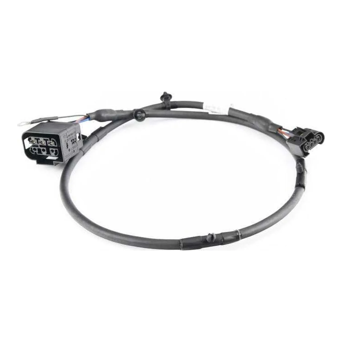 BMW E81 E82 E87 E88… Aktif Direksiyon Güç Kablosu 61129141170