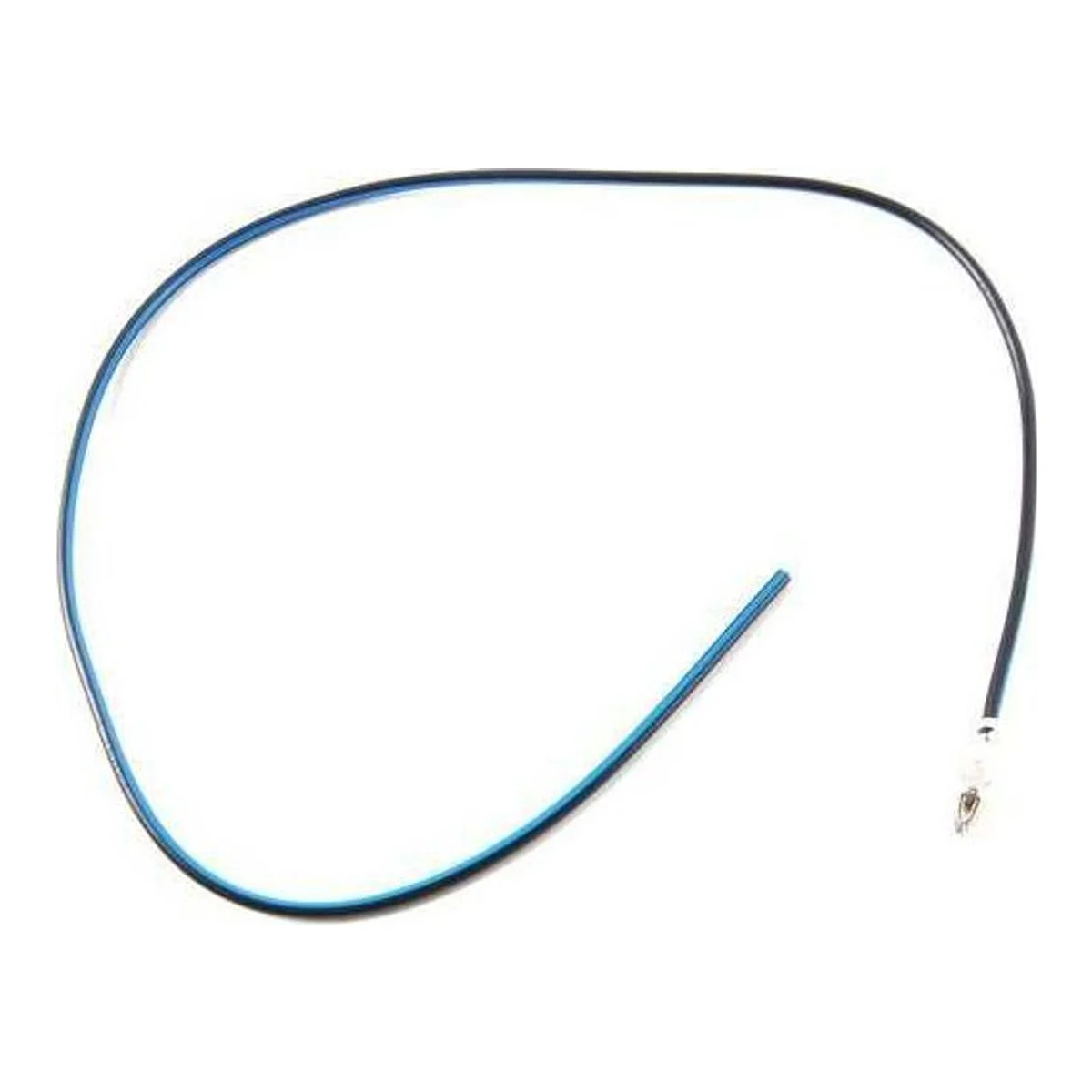 BMW E36 E38 E39 E46… Kablolu Çift Yassı Konnektör 61130007440