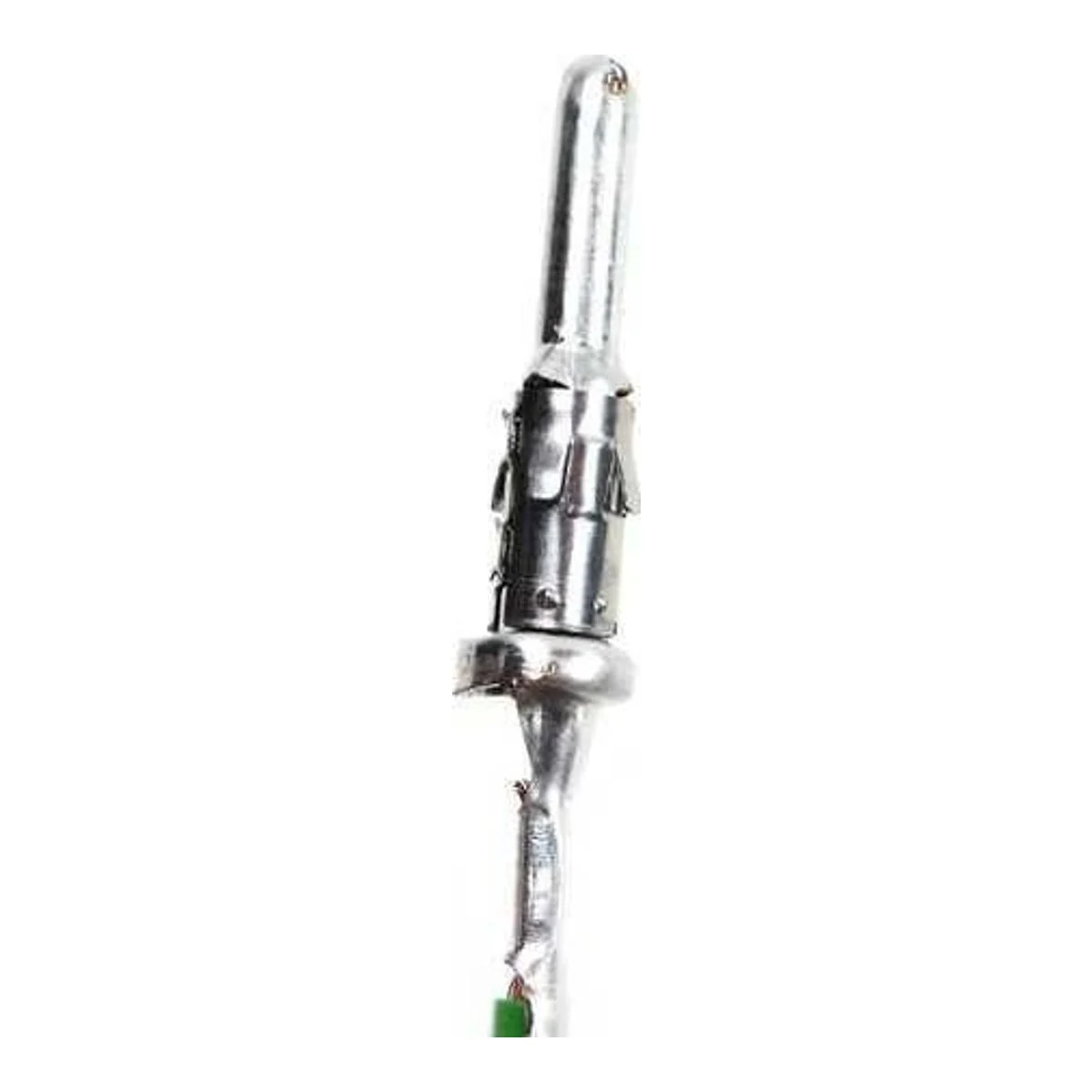 BMW E30 E36 E46 E81… Kablolu Yuvarlak Konnektör 61130007452