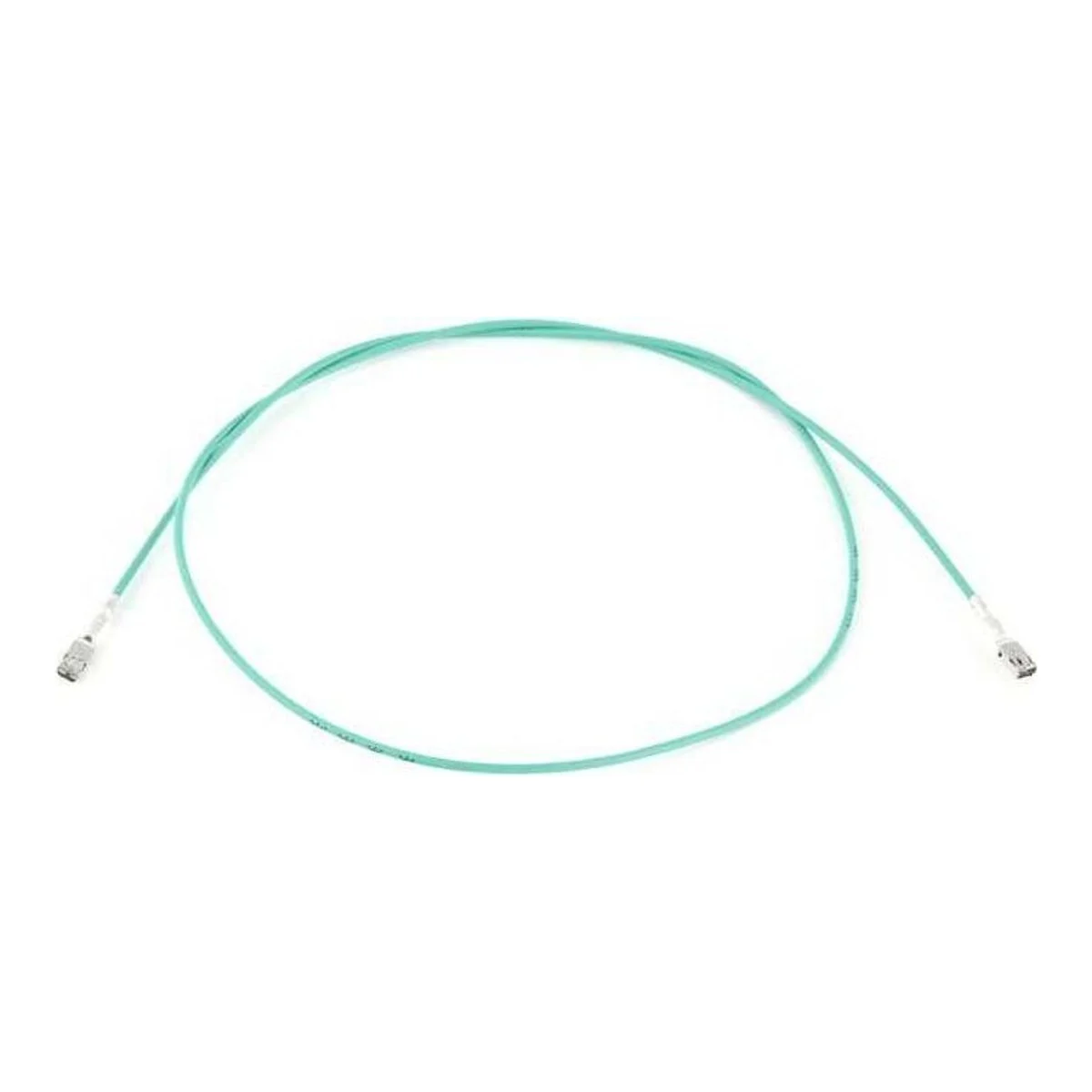 BMW E34 E36 E38 E39… ELO-Power Kablolu Dişi Soket 61130056965
