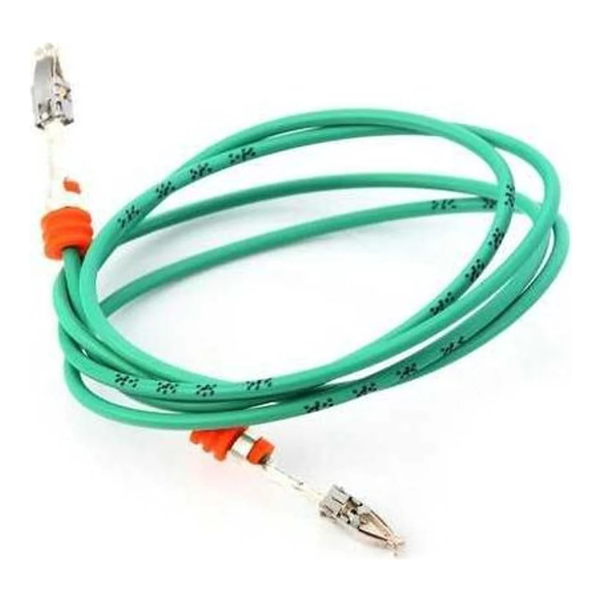 BMW E36 E46 E81 E82… Kablolu Elektrik Konnektörü 61130070586