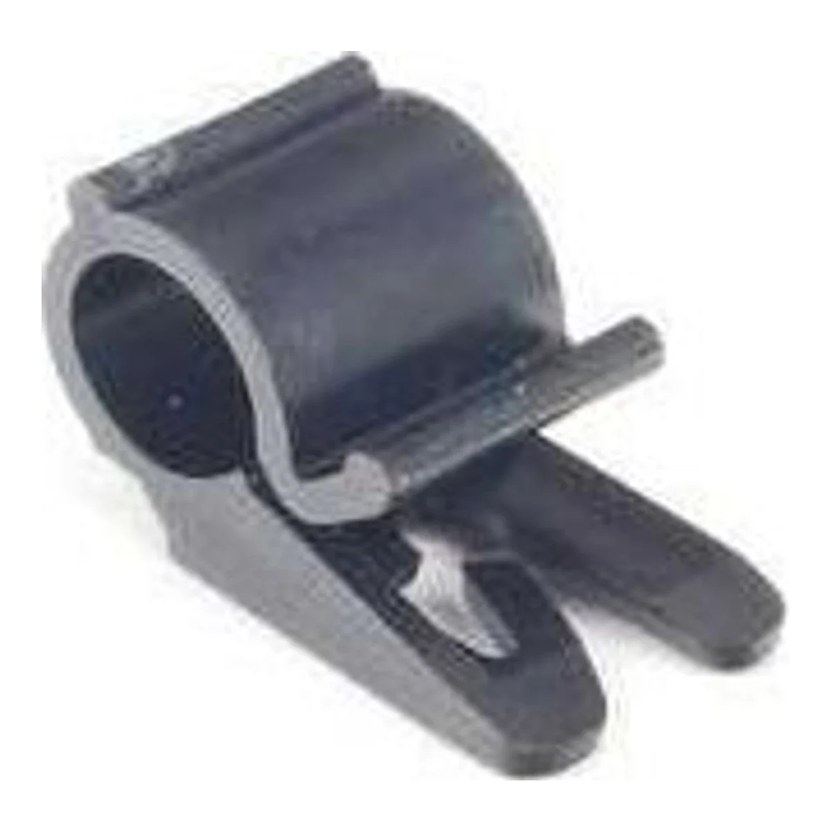 BMW E21 E24 E28 E30… Tespit Braketi 61131362825