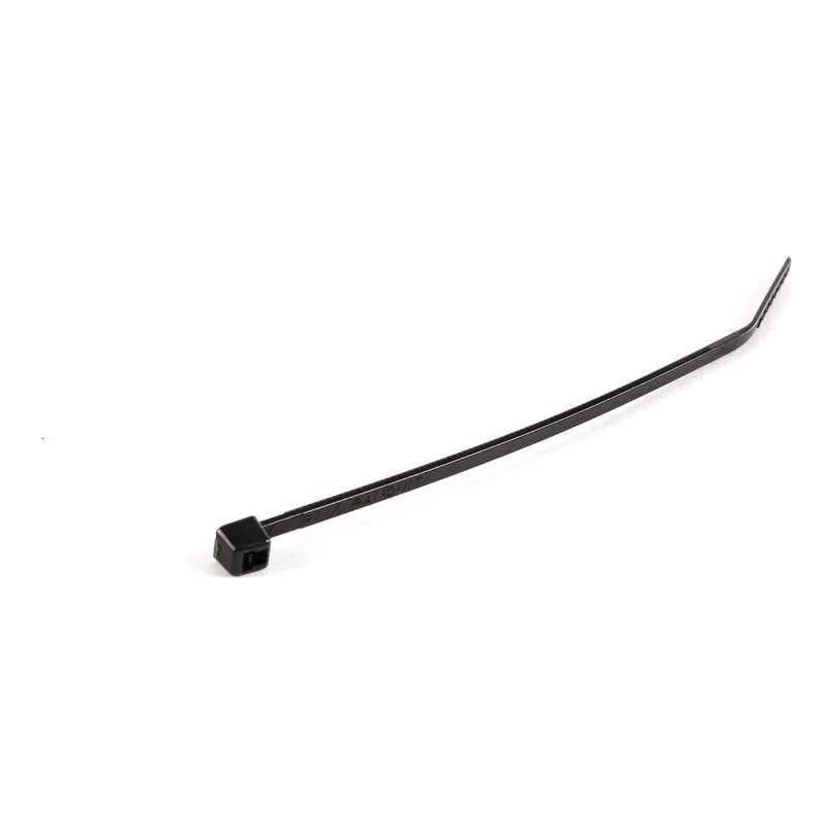 BMW E36 E39 E46 E60… Kablo Bağı 61131372391