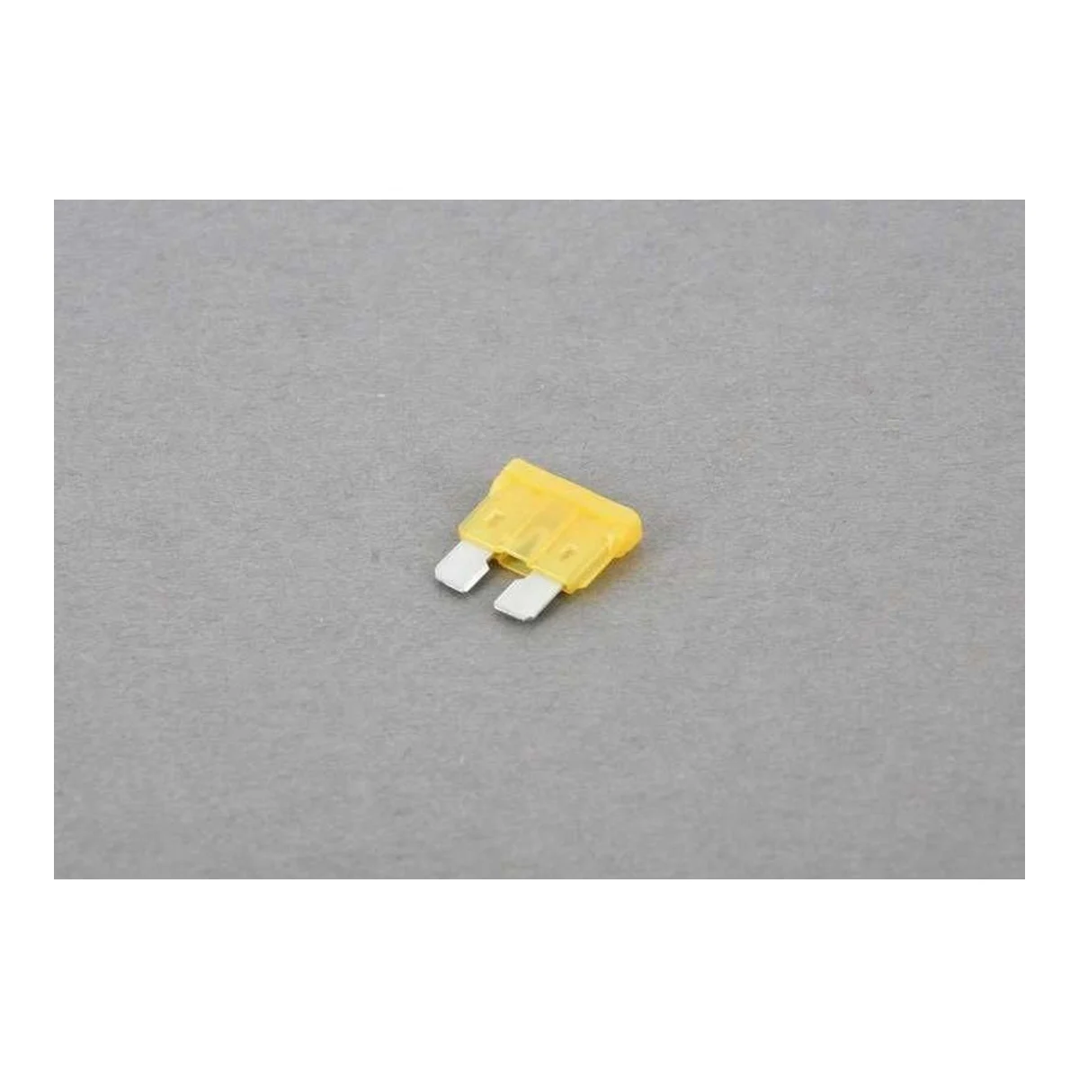 BMW E30 E34 E36 E39… Sarı Maxi Sigorta 61131372527