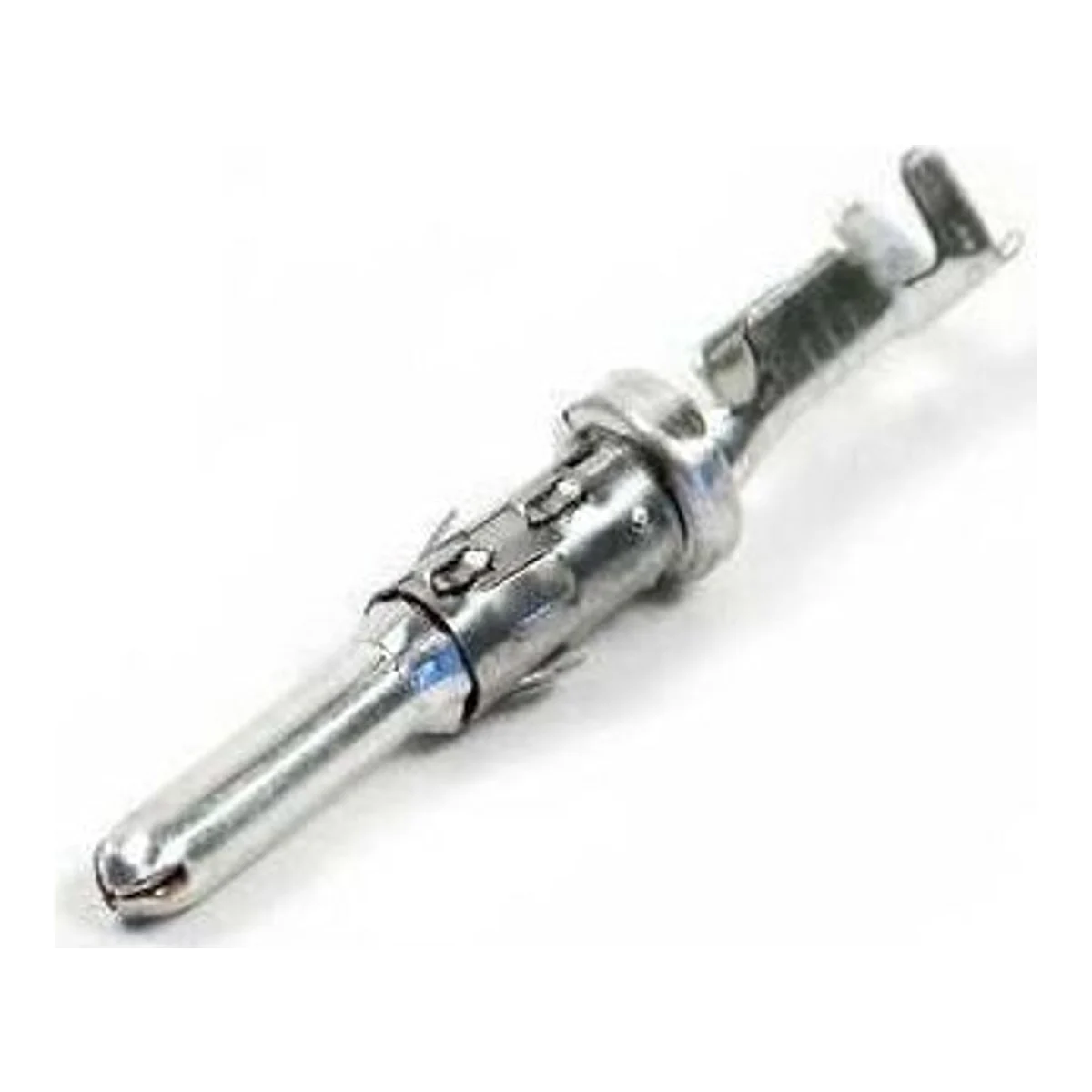 BMW E24 E28 E30 E31… Yuvarlak Elektrik Soketi 61131376191