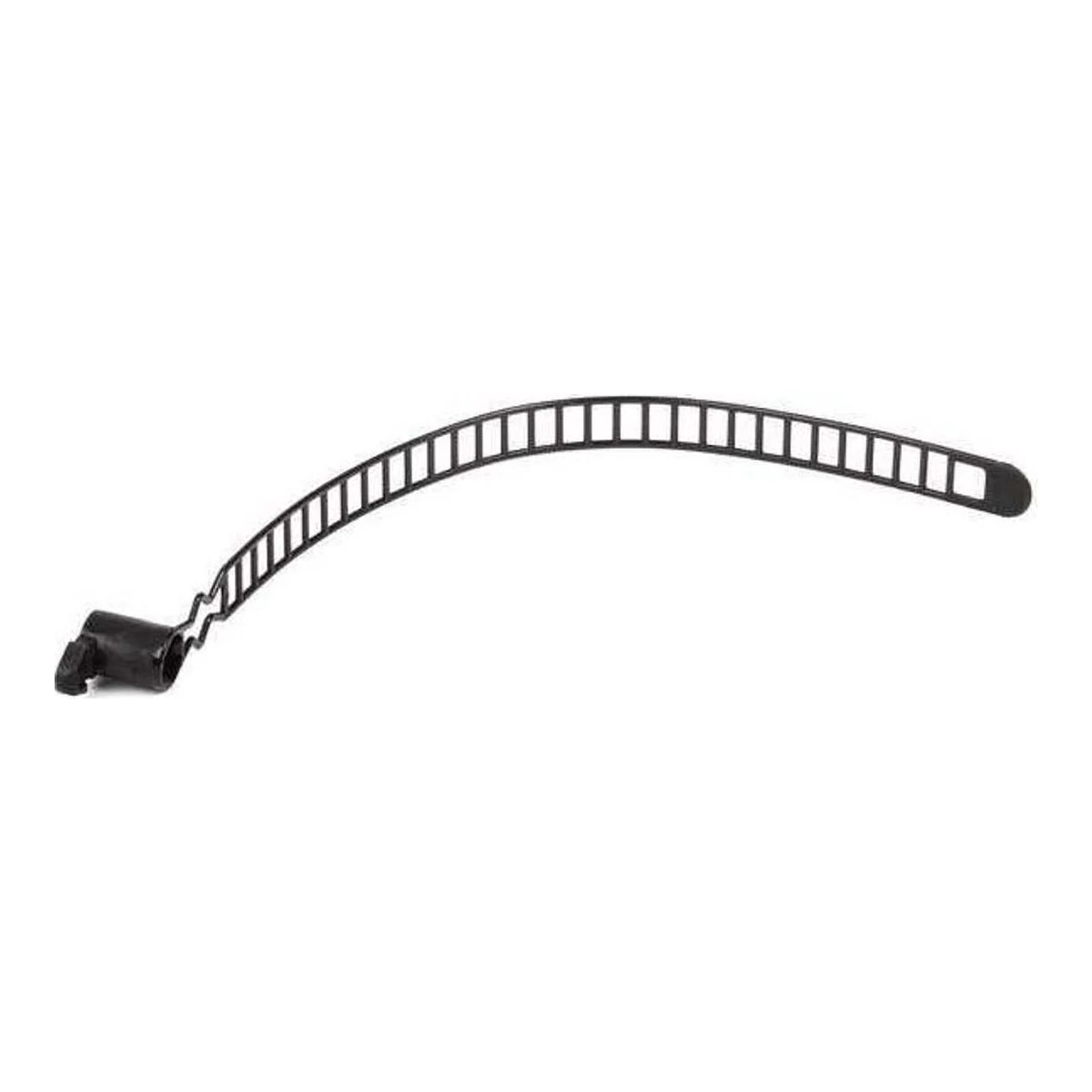 BMW E34 E46 E60 E61… Kablo Bağı 61131389024