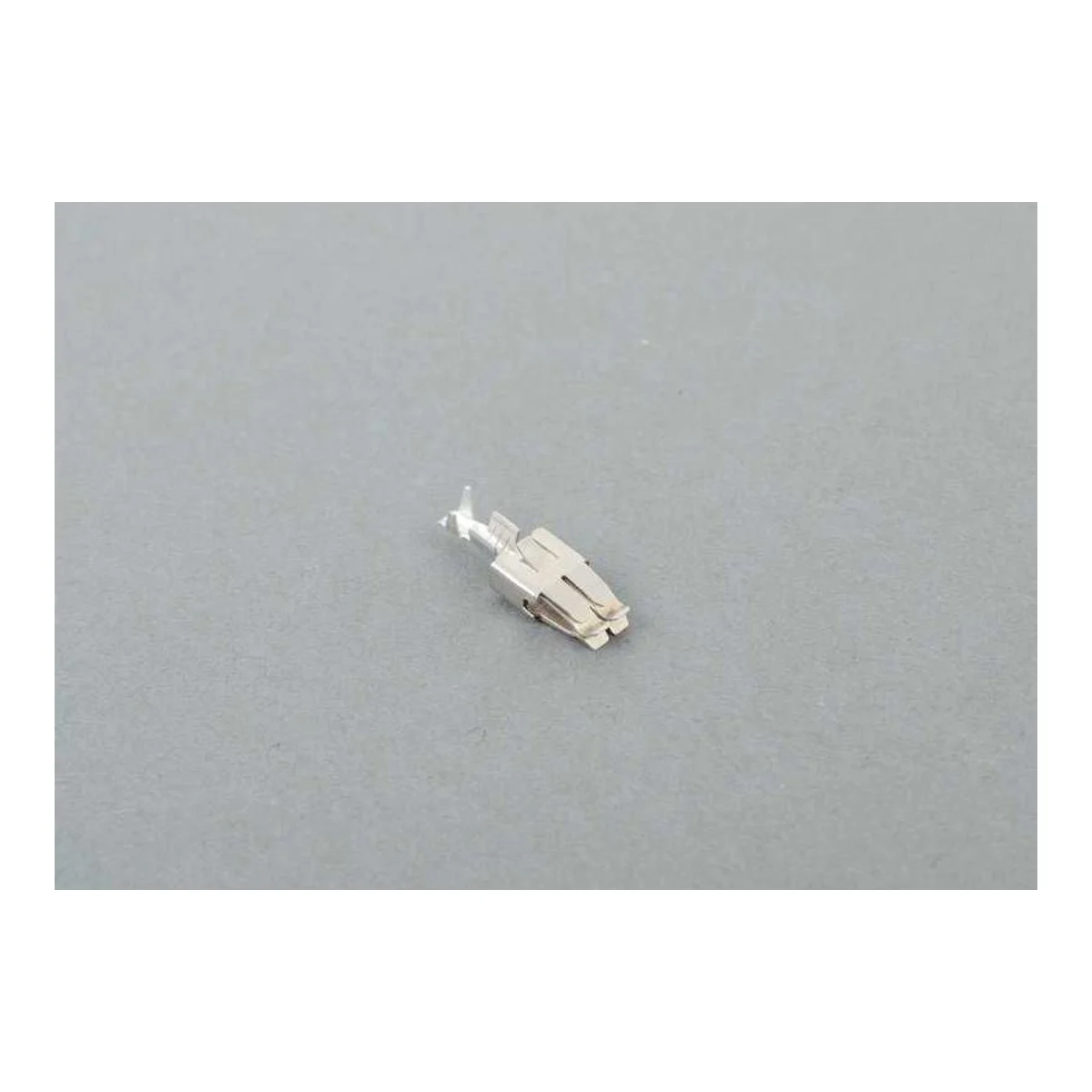BMW E36 E38 E39 E46… Çift Elektrik Soketi 61131390435