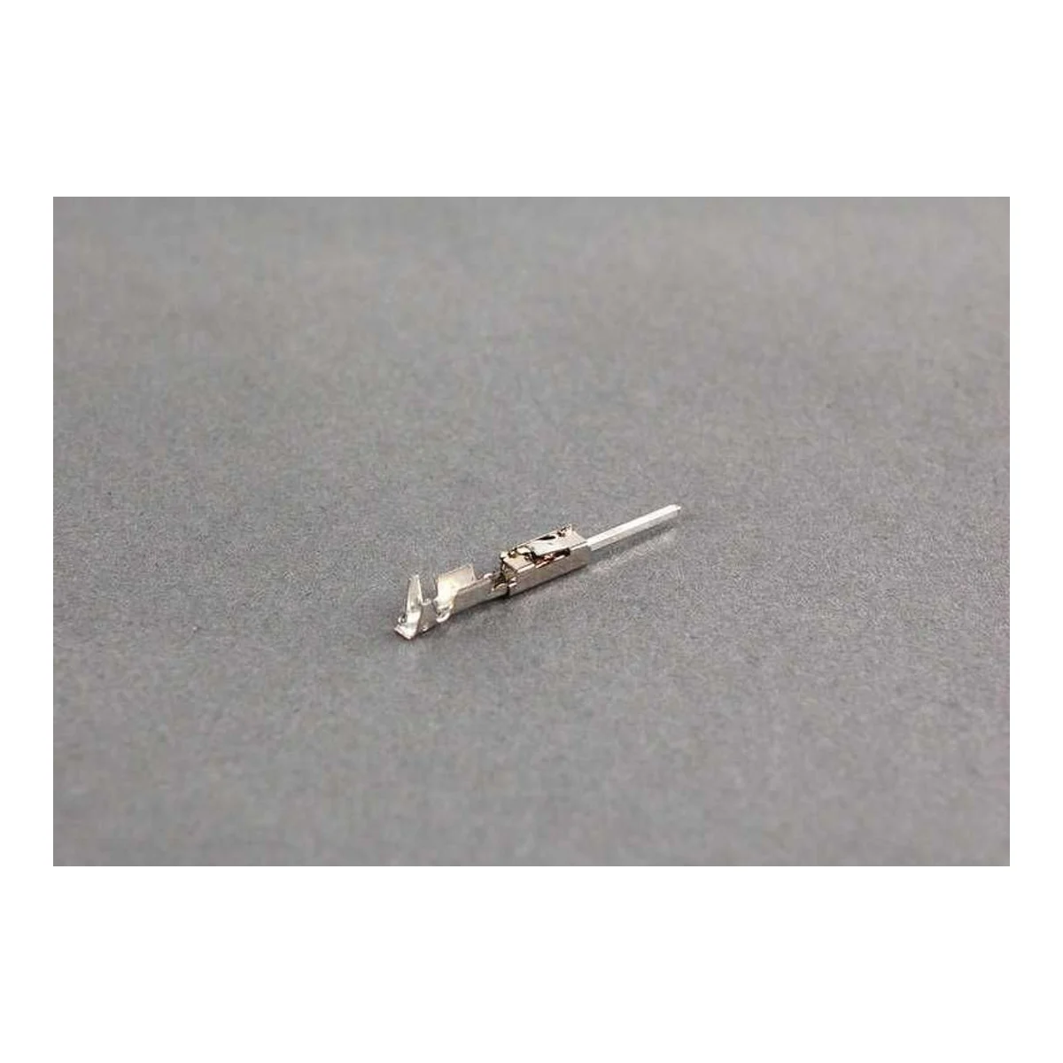 BMW E36 E39 E46 E60… MQS Erkek Kontak Pimi 61131393723