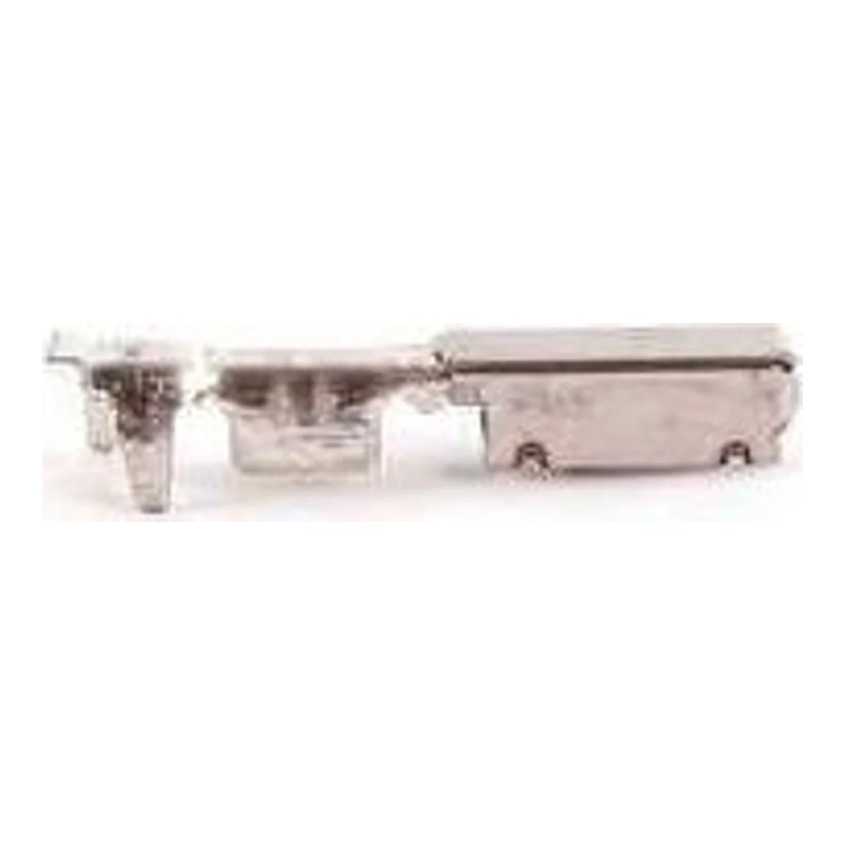 BMW E36 E39 E46 E60… MQS Elektrik Soketi 61131393724