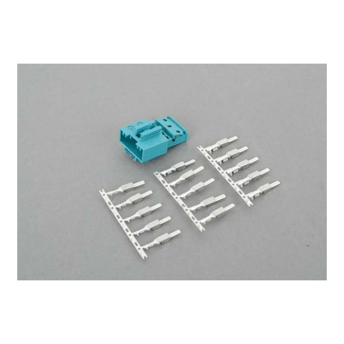 BMW E46 E81 E87 F30… Elektrik Kablosu 61132360044