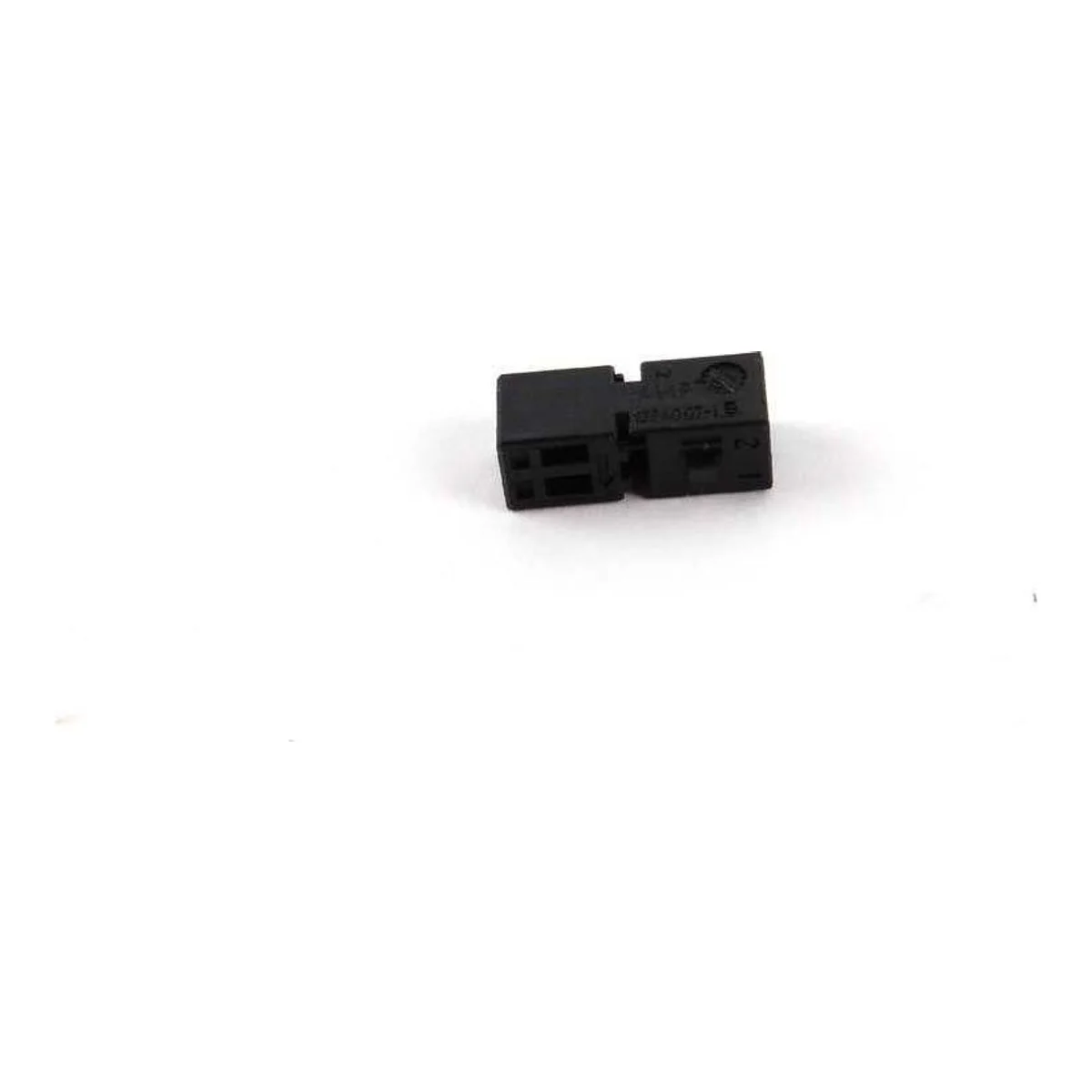 BMW E60 E61 E63 E64… Ses Sistemi Elektrik Soketi 61136901844