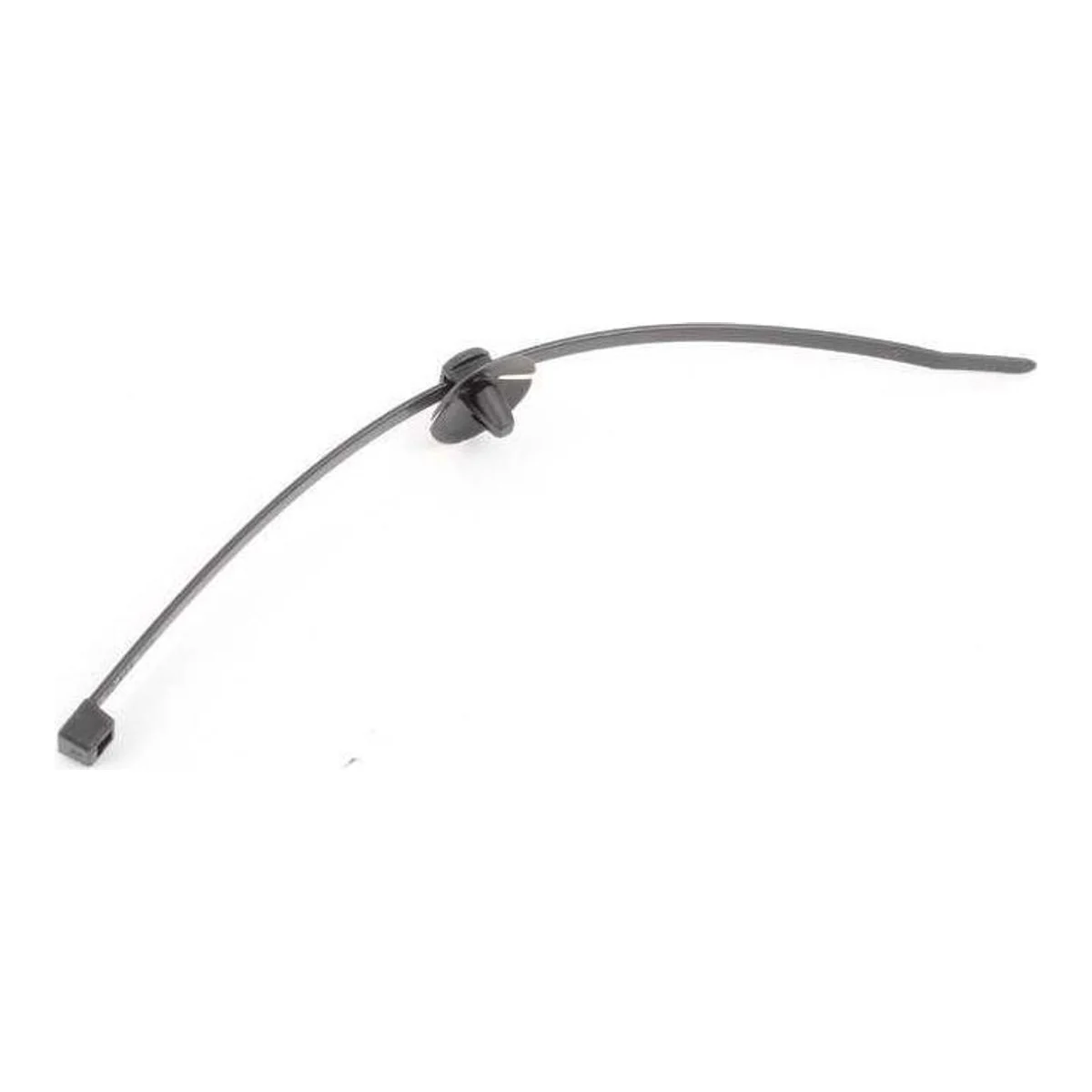 BMW E36 E46 E60 E61… Tutuculu Kablo Bağı 61136908568
