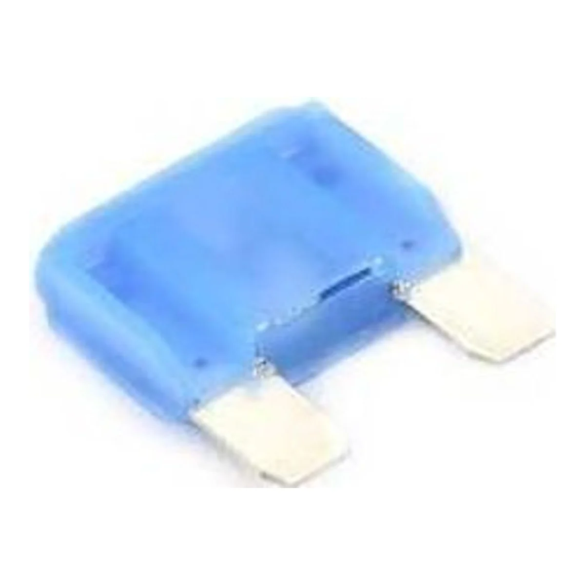 BMW E39 E46 E81 E82… Maxi Sigorta 60A Mavi 61136914636