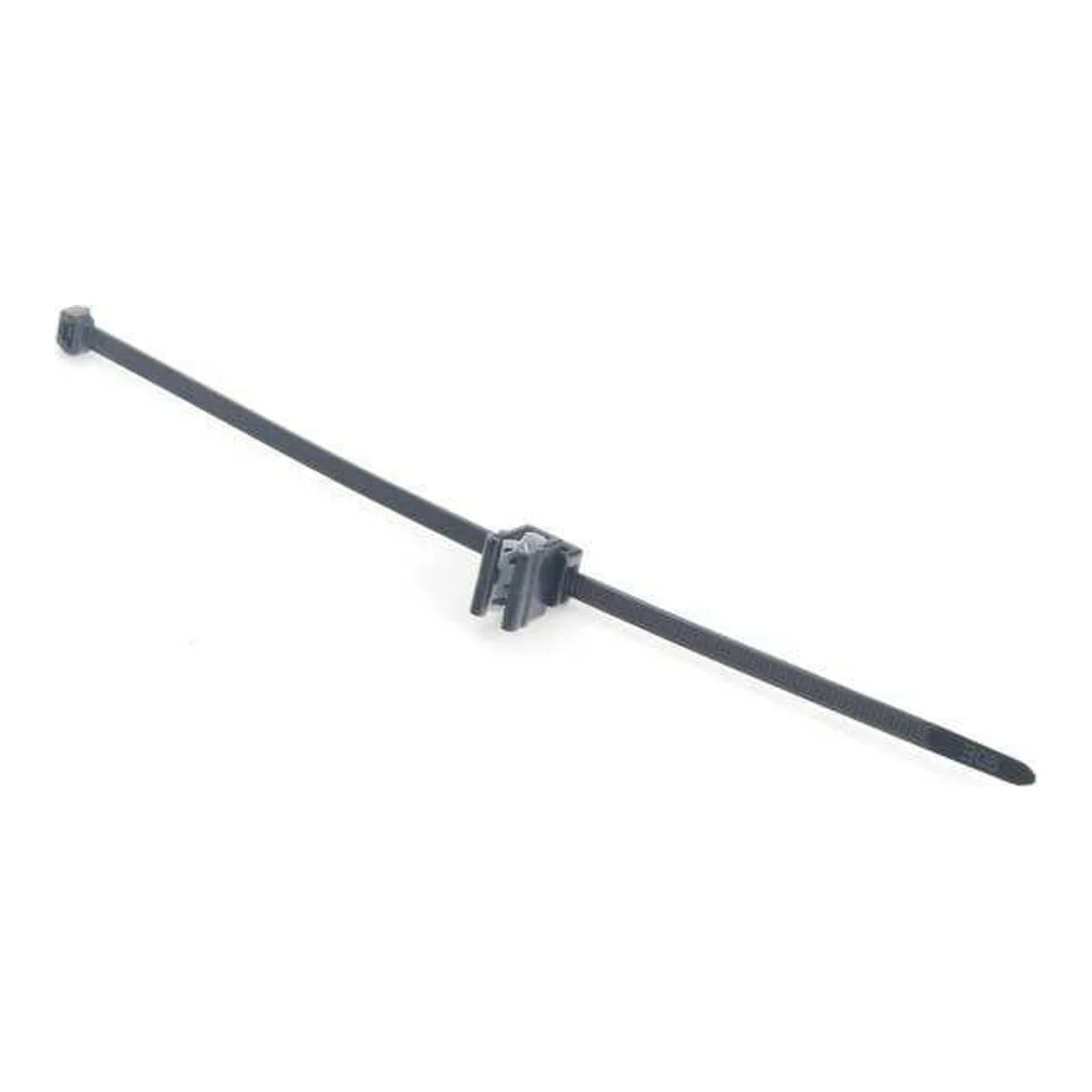 BMW E36 E46 E60 E61… Tutuculu Kablo Bağı 61136916946