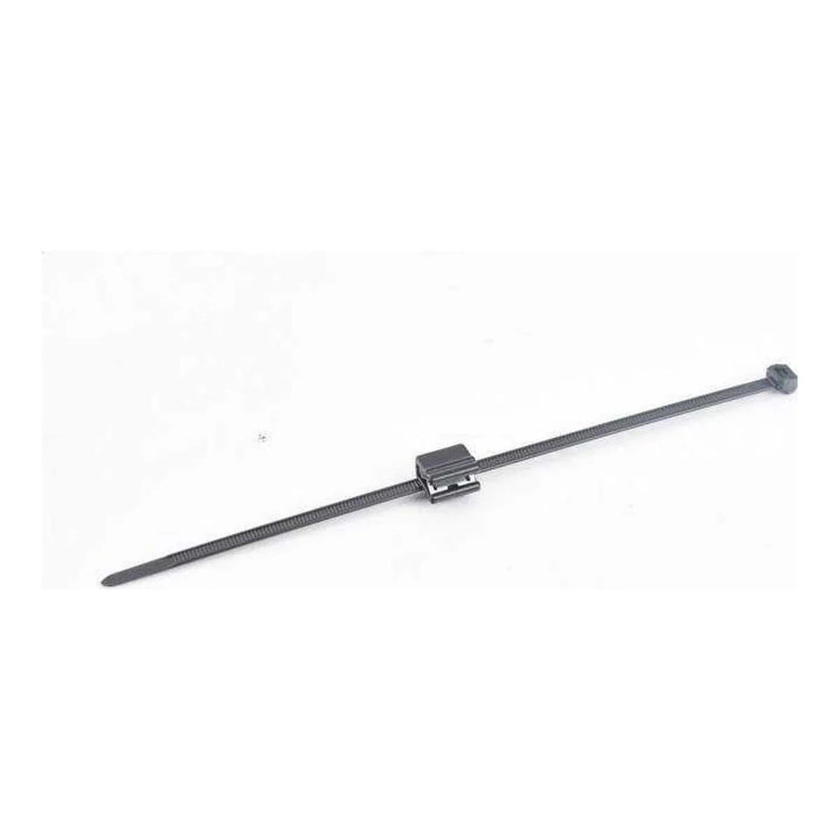 BMW E36 E46 E60 E61… Tutuculu Kablo Bağı 61136918644