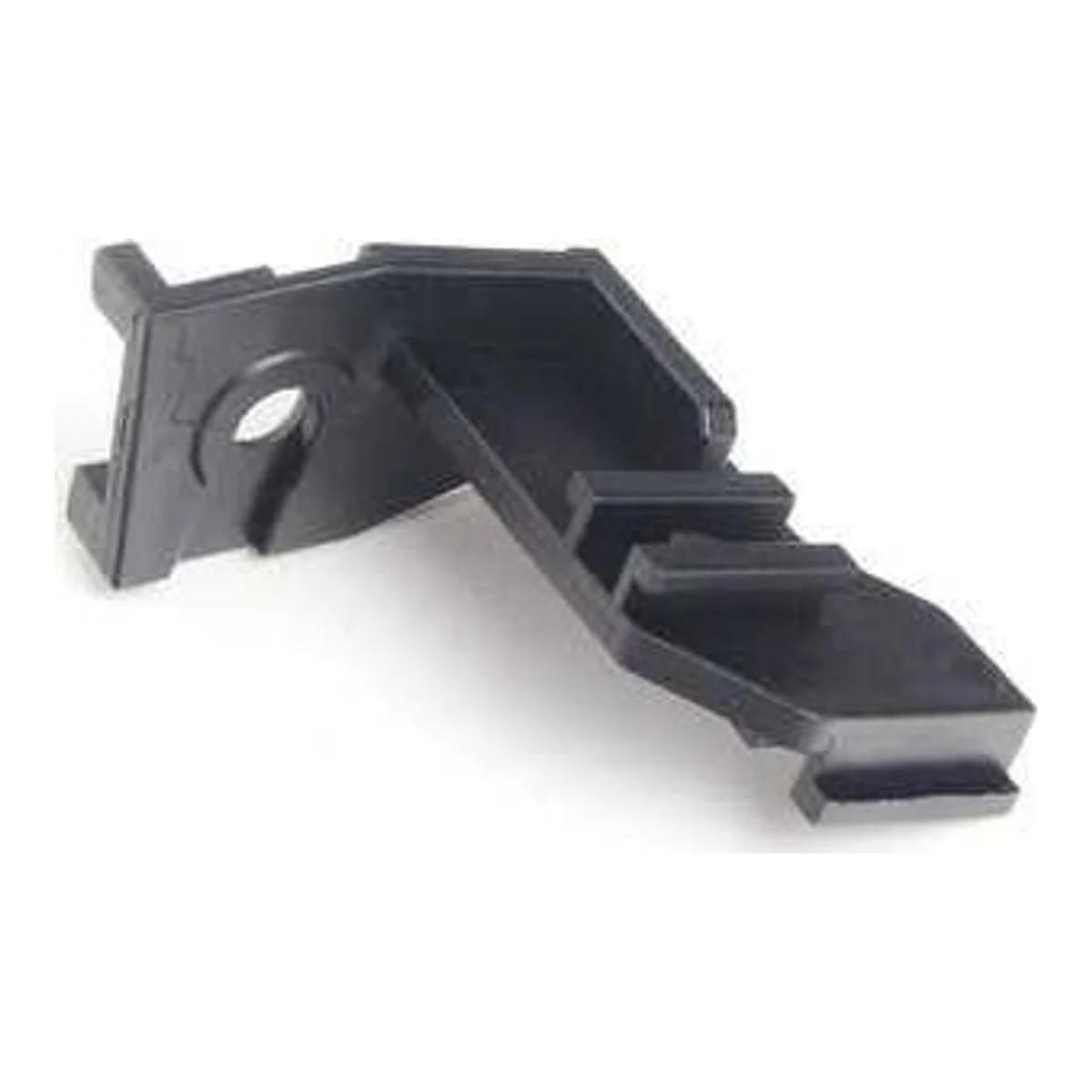 BMW E81 E82 E84 E87… Konnektör Tutucusu 61136919422
