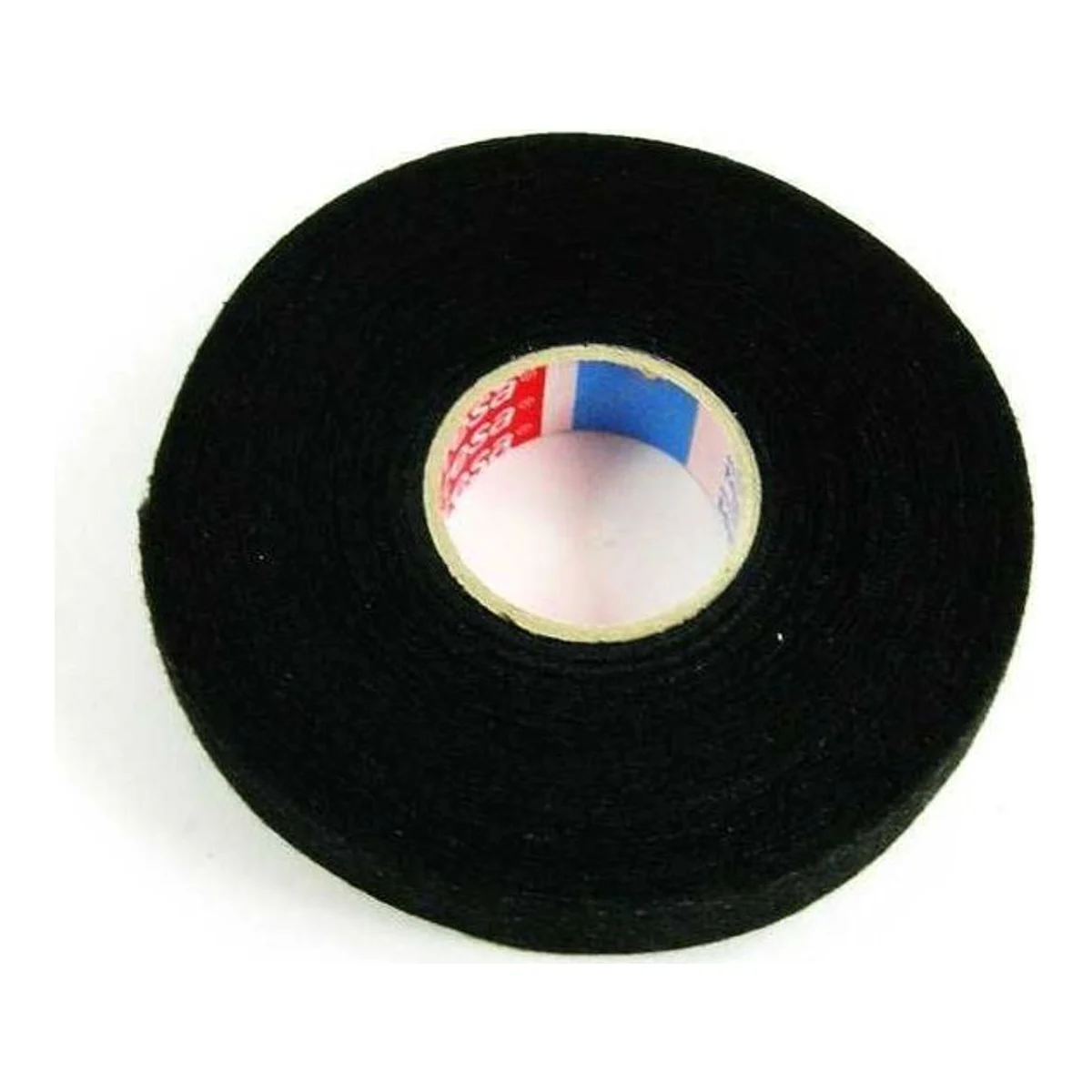 BMW E30 E34 E36 E38… Polyester Keçe Bant 19 mm 61136920760