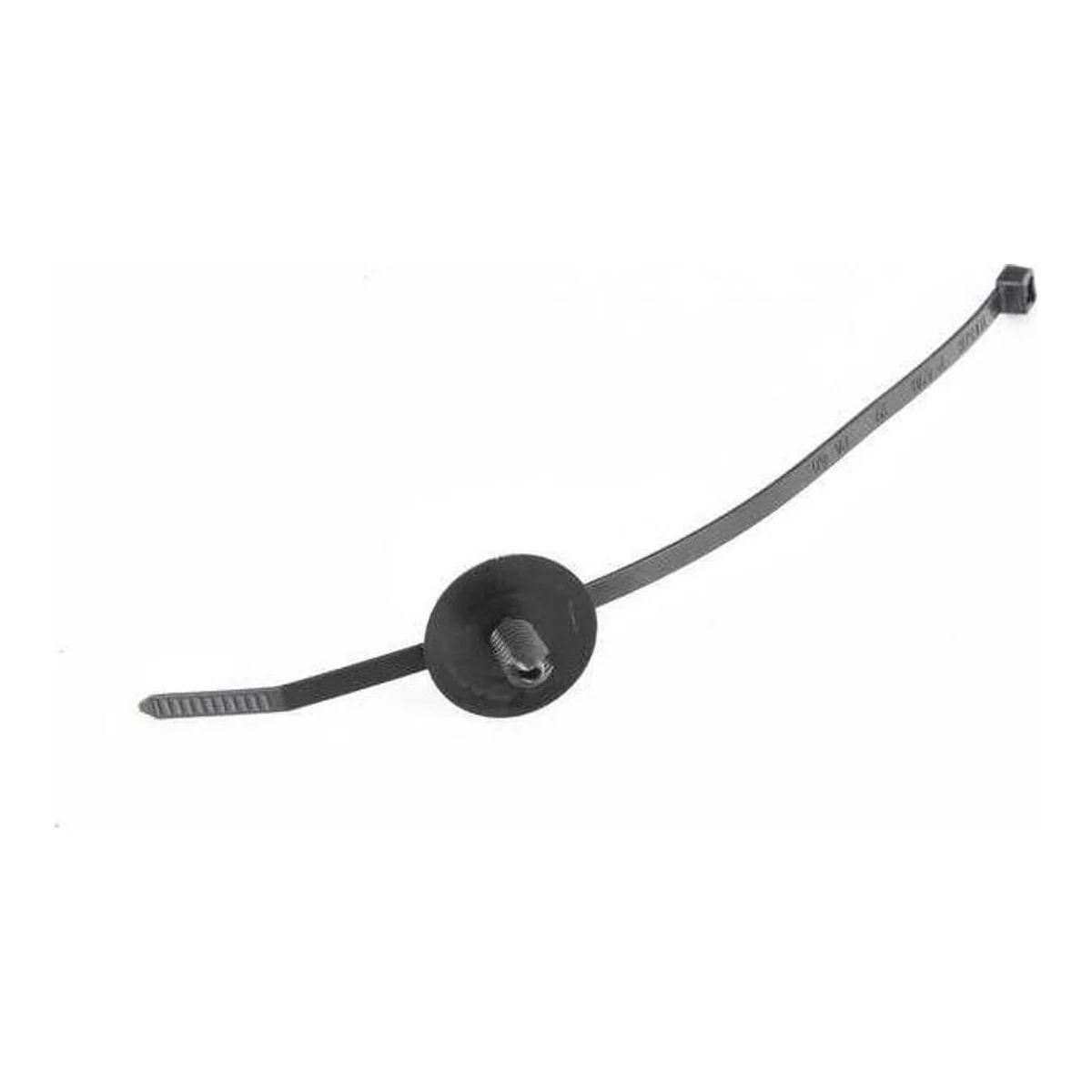 BMW E81 E87 F20 G30 Tutuculu Kablo Kelepçesi 61136924664