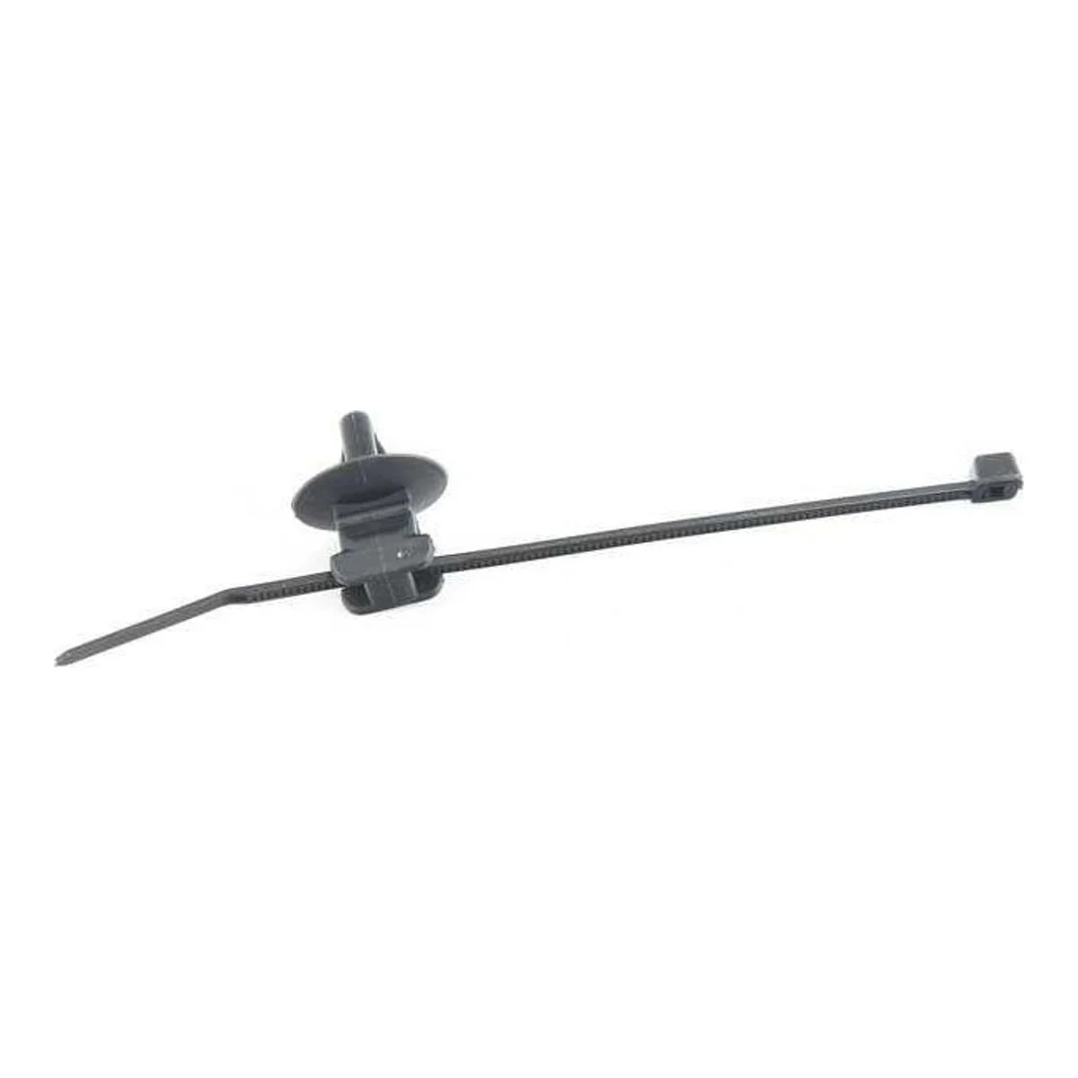 BMW E46 E60 E61 E81… Tutuculu Kablo Bağı 100 mm 61136929454