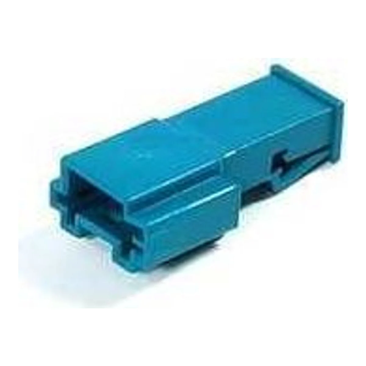 BMW E36 E46 E81 E82… 3 Pinli Elektrik Soketi 61136931929