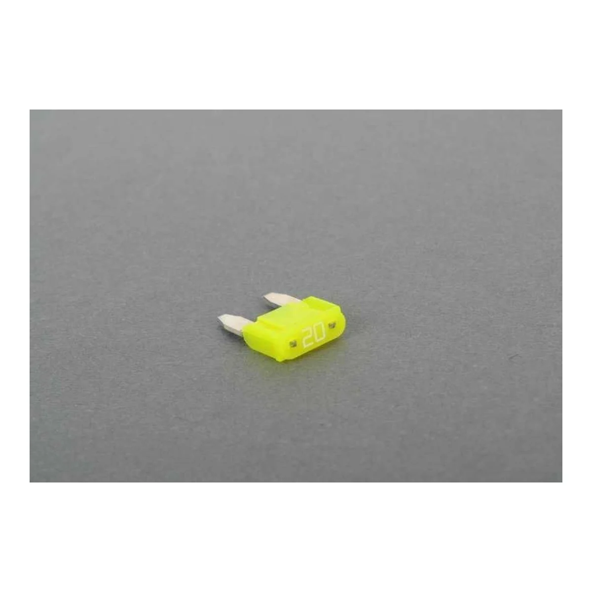 BMW E46 E81 E82 E87… Mini Sigorta 20A 61136942071