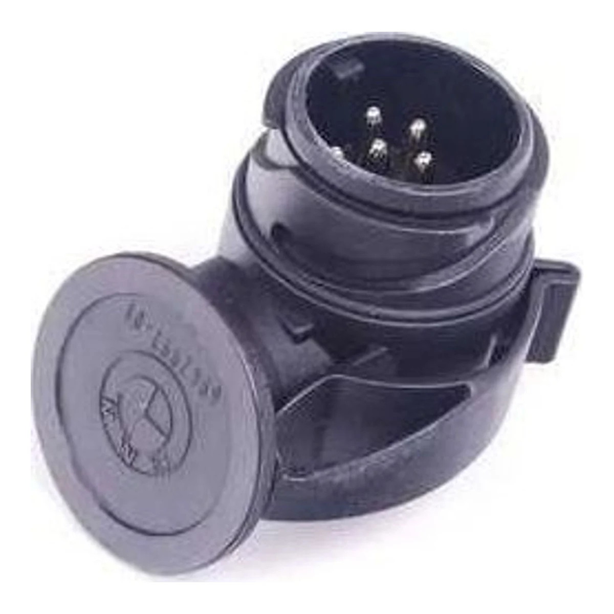 BMW E46 E60 E81 E87… Bağlantı Adaptörü 61136942997
