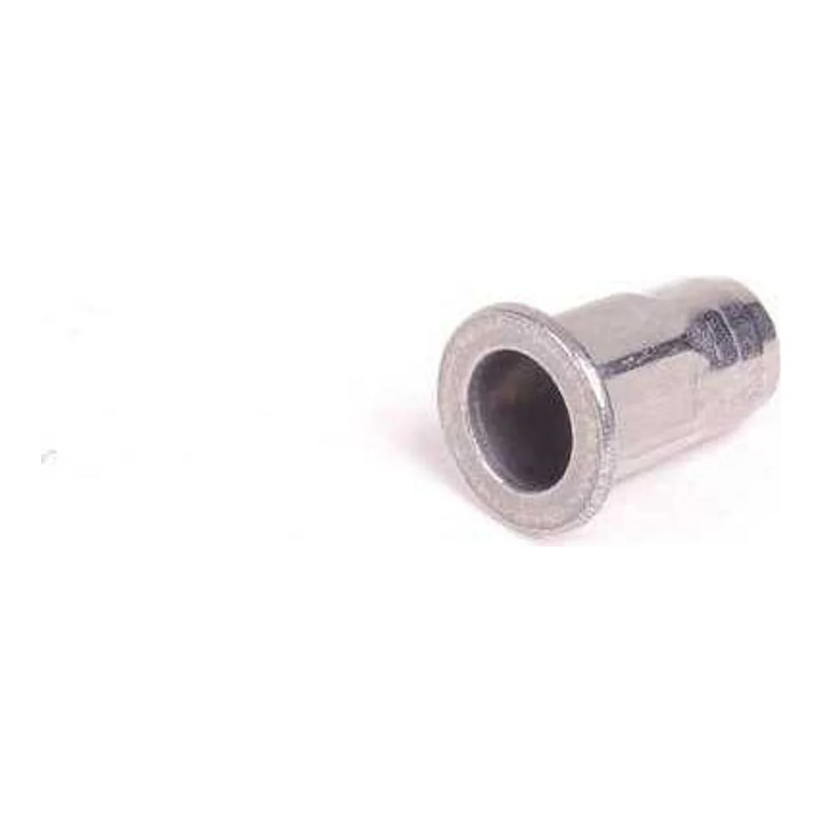 BMW E81 E87 E90 F10 M5 Yassı Başlı Perçin Somun 61136954561