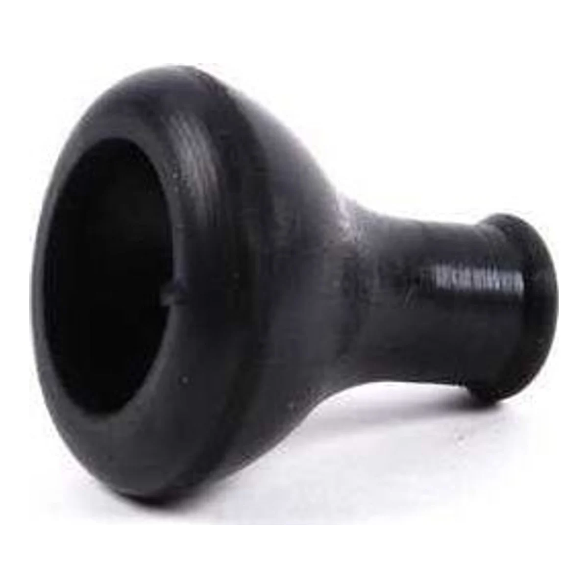 BMW E30 E32 E34 E36… Kauçuk Kablo Koruma Hortumu 61138080160