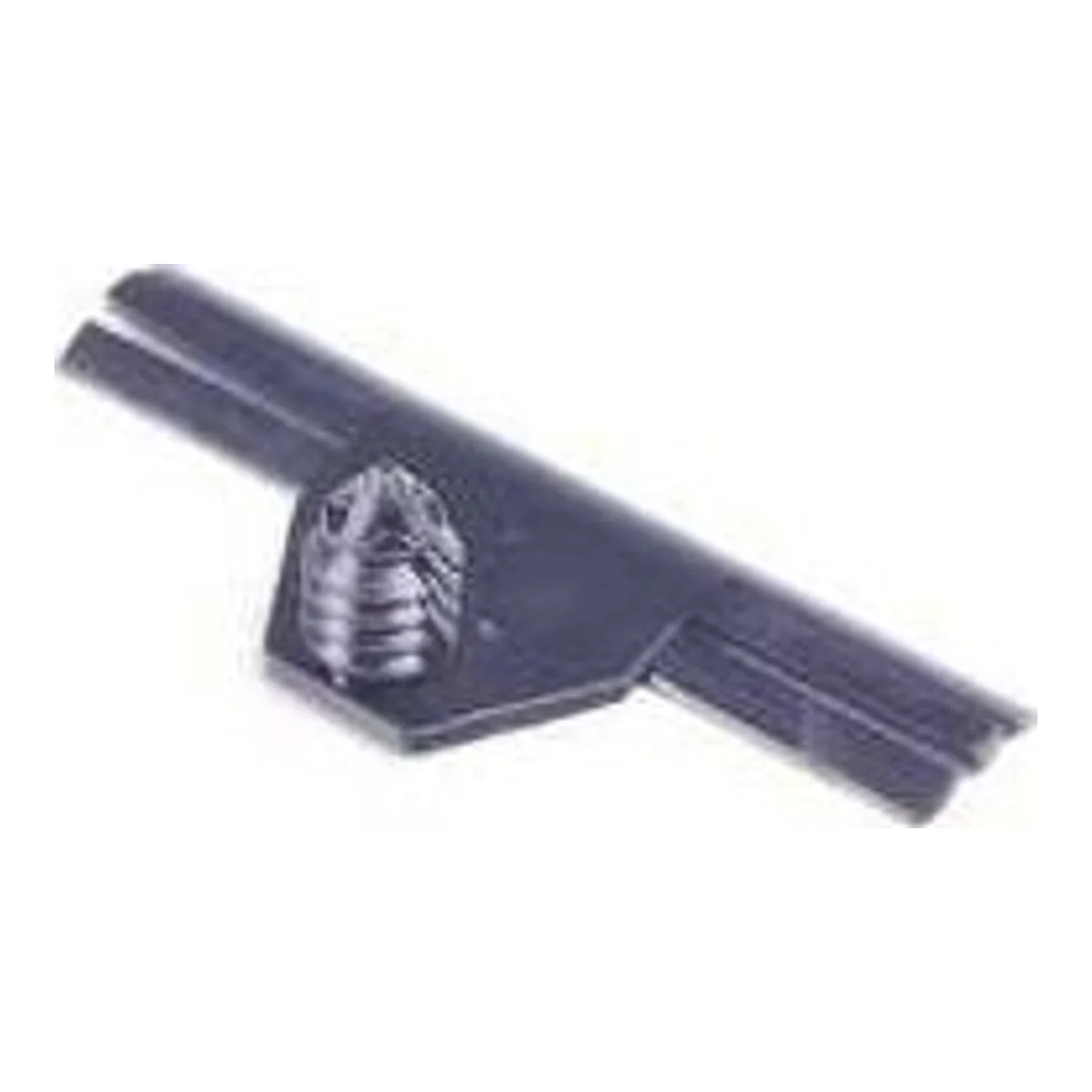 BMW E36 E46 E81 E82… Kablo Tutucu Kelepçe 61138362787