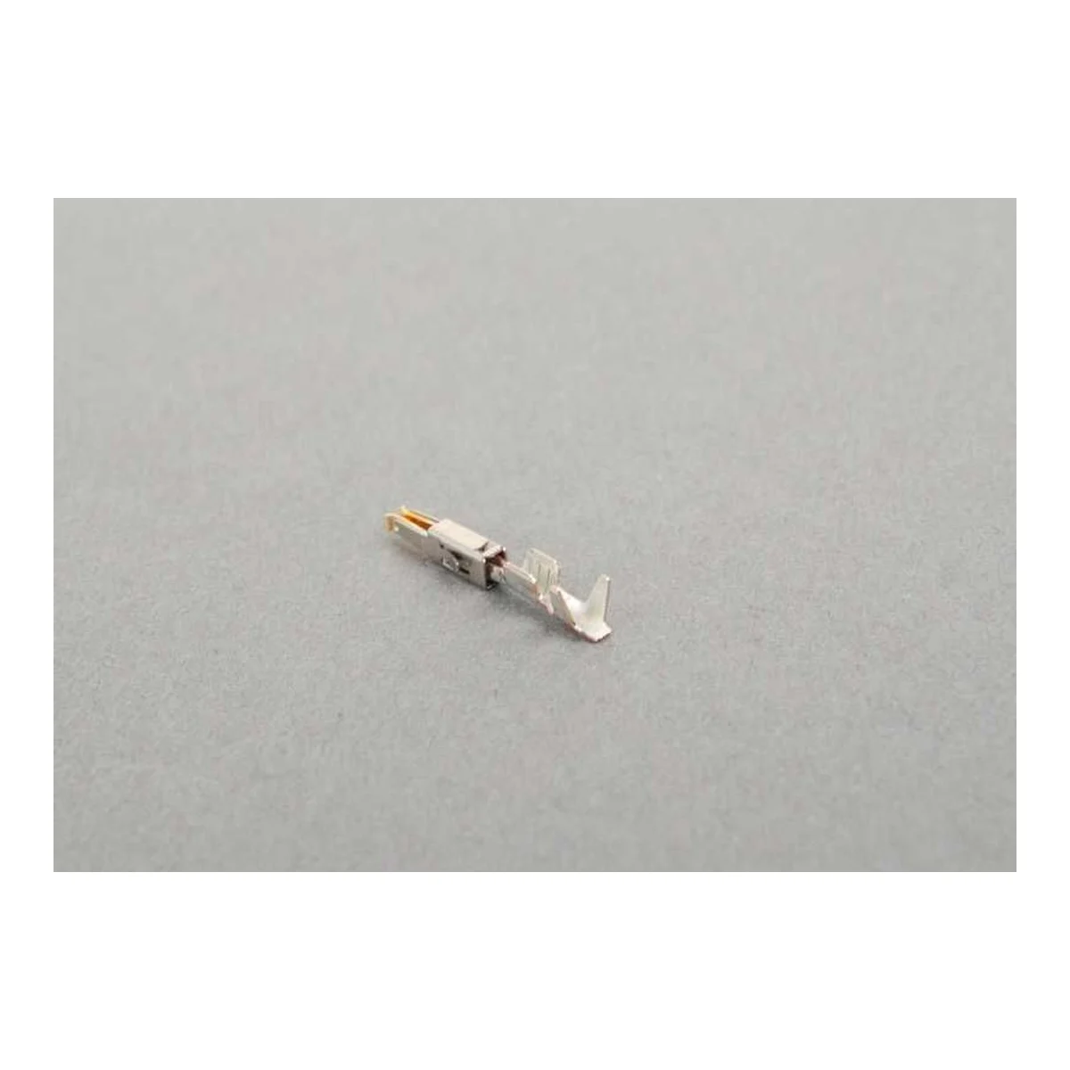 BMW E81 E82 E84 E87… Microtimer Elektrik Soketi 61138364519