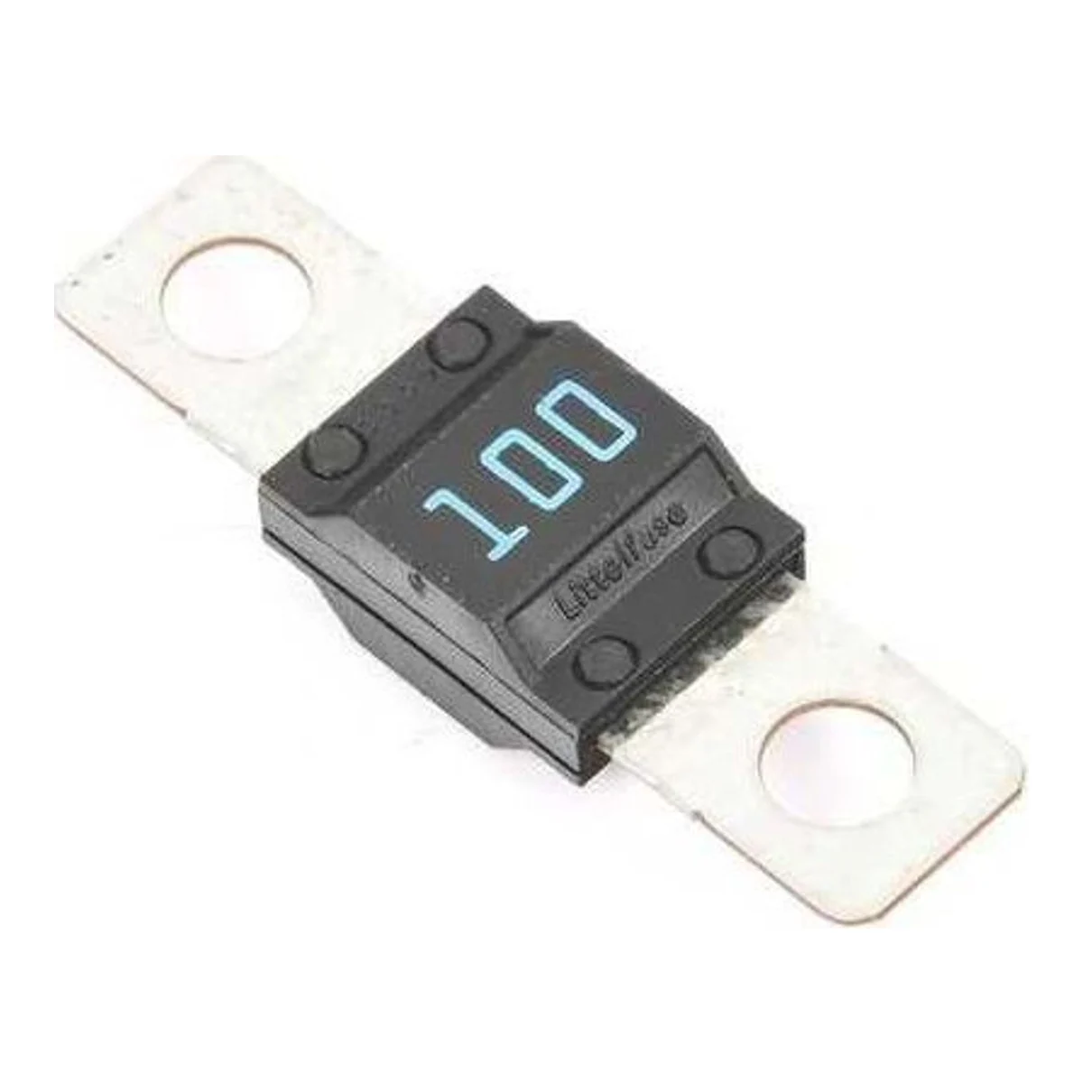BMW E38 E39 E46 E53… 100 A Sigorta 61138364631