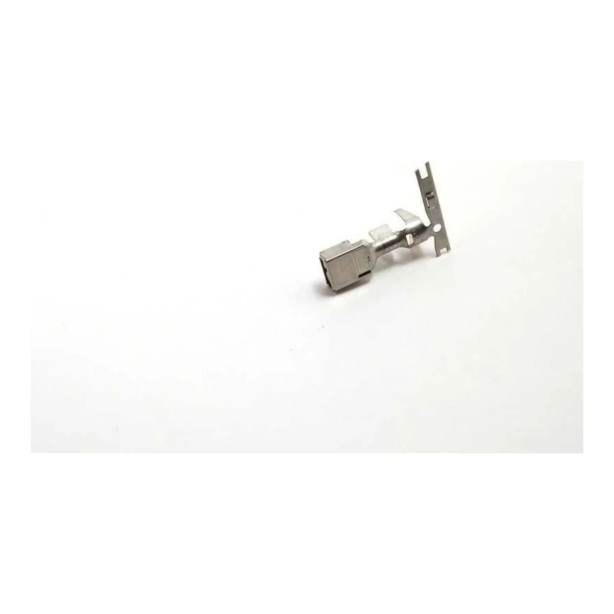 BMW E46 E60 E81 F56… ELO-Power Kablo Terminali 61138364848