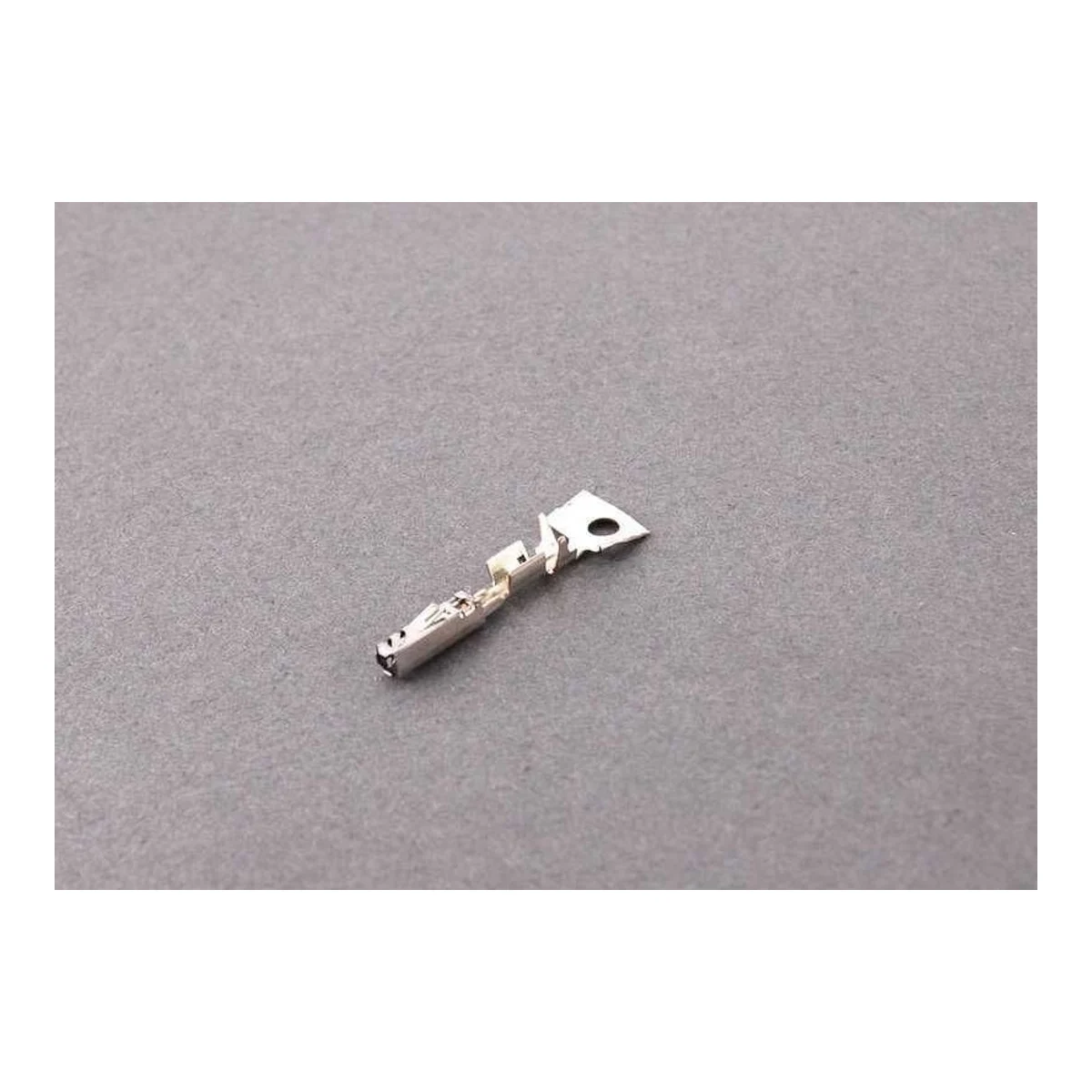 BMW E36 E39 E46 E60… MQS Kontak Terminali 61138369700