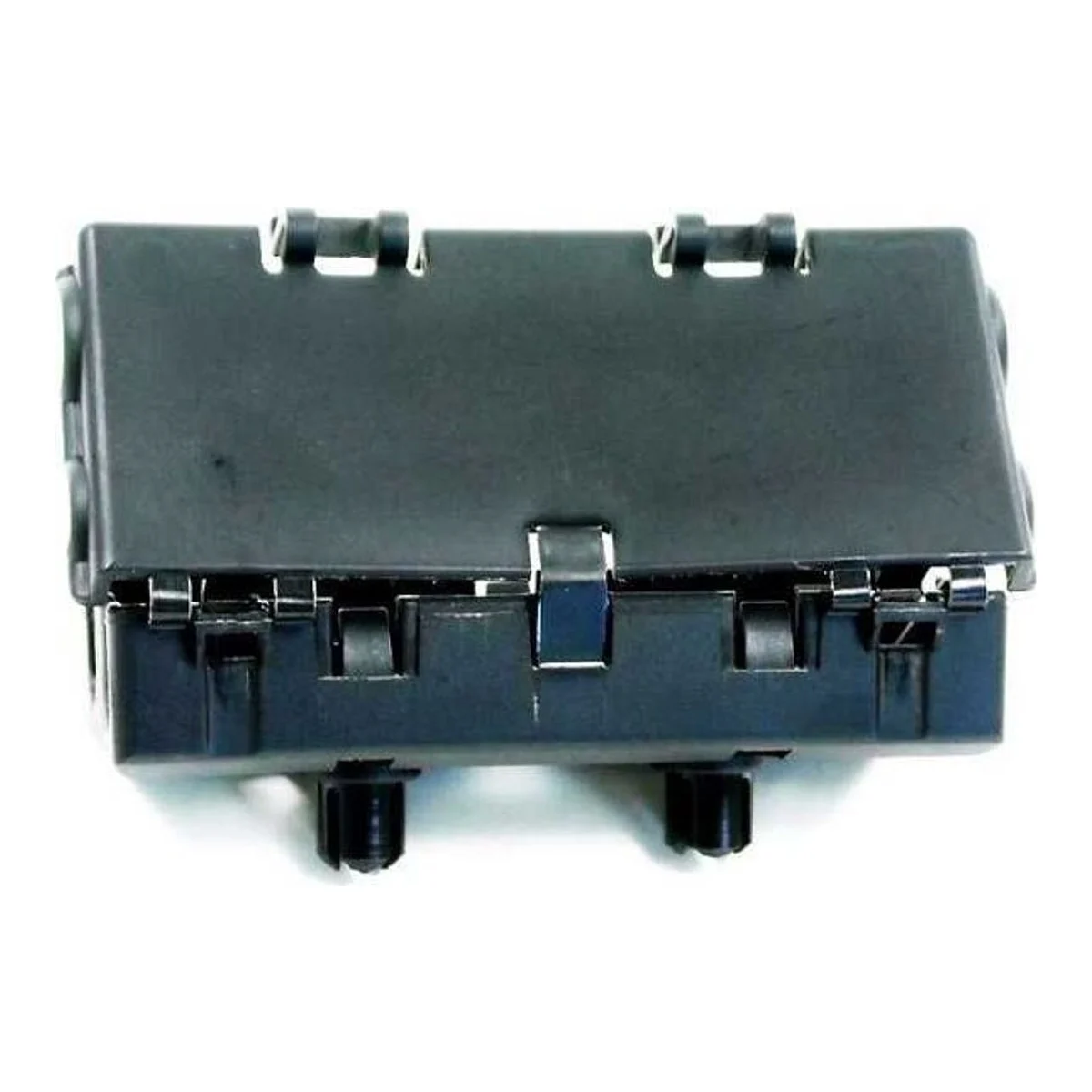 BMW E46 E53 E60 E61… Elektrik Bağlantı Tutucusu 61138372280