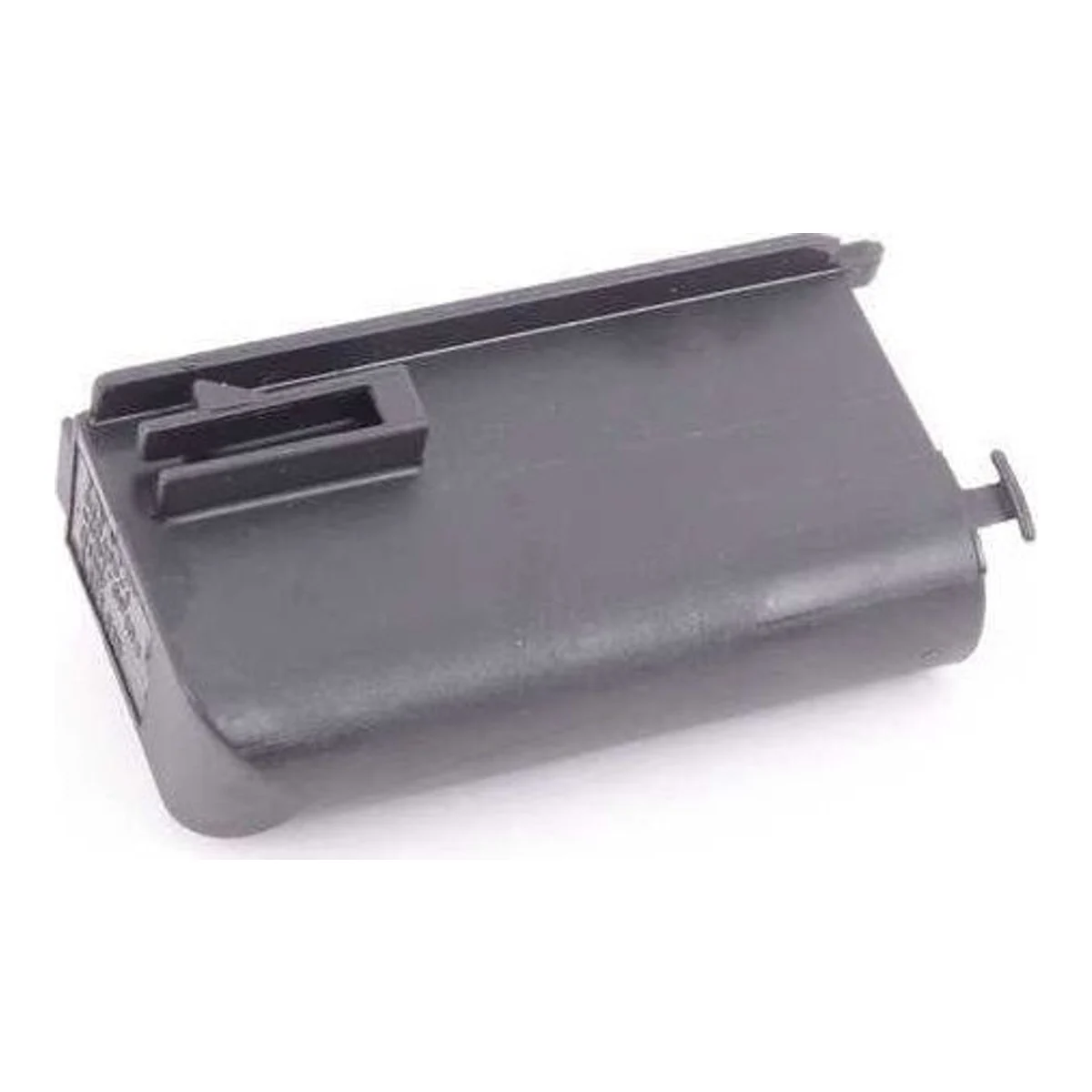 BMW E46 E53 E63 E64… Süs Tapası 61138372625