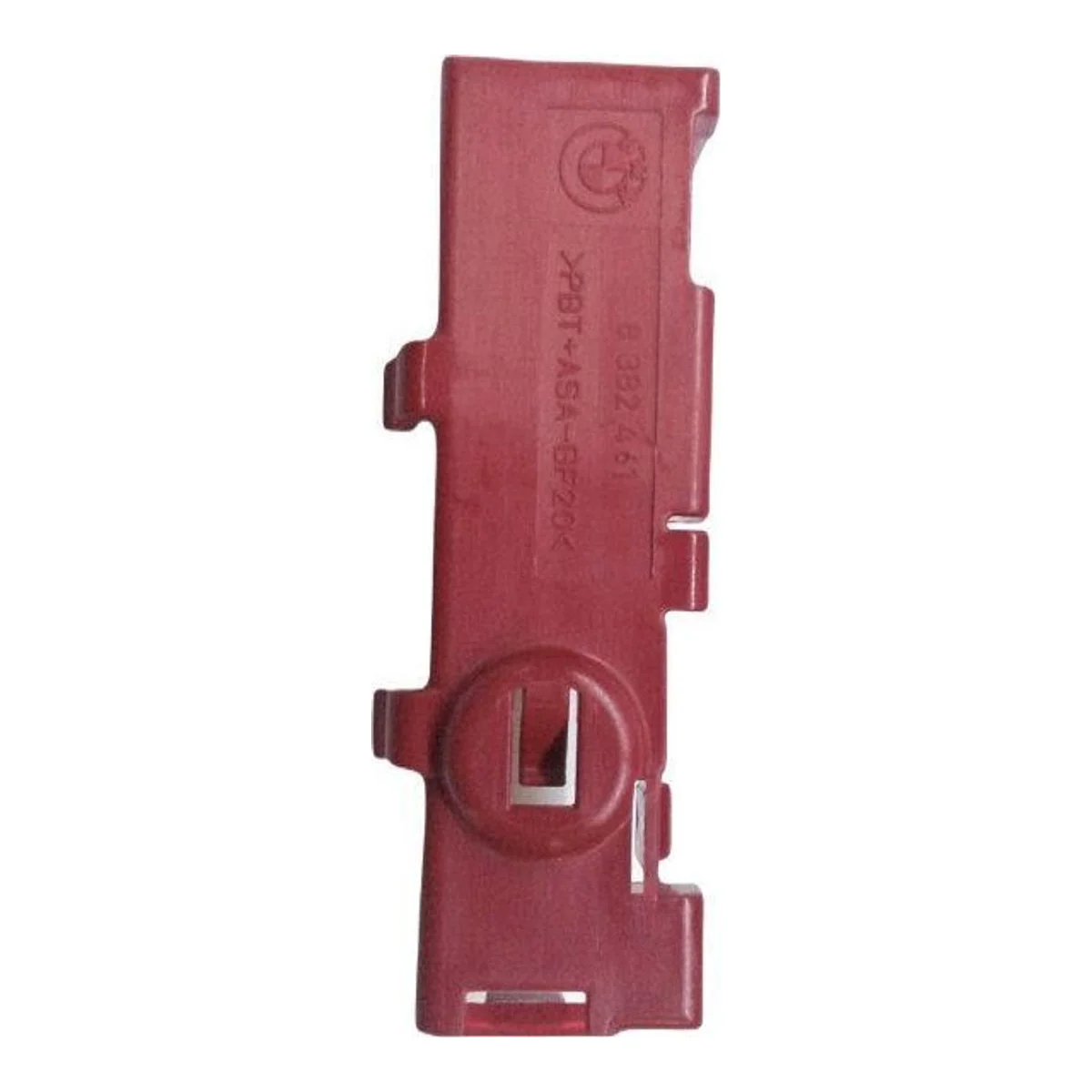 BMW E36 E38 E39 E53 Sigorta Kutusu Kapağı 61138382461