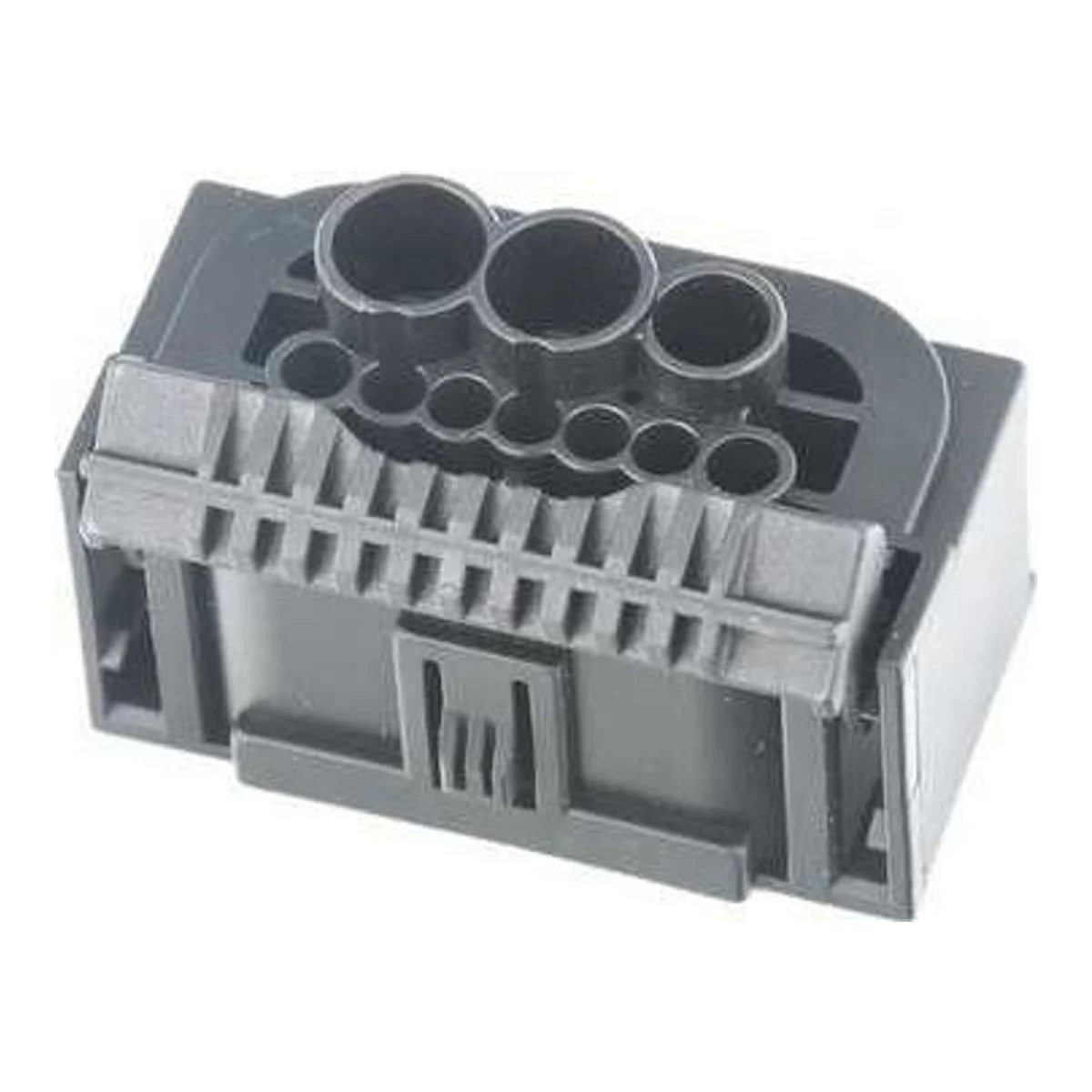 BMW E36 E38 E39 E46… Elektrik Soket Gövdesi 61138383316